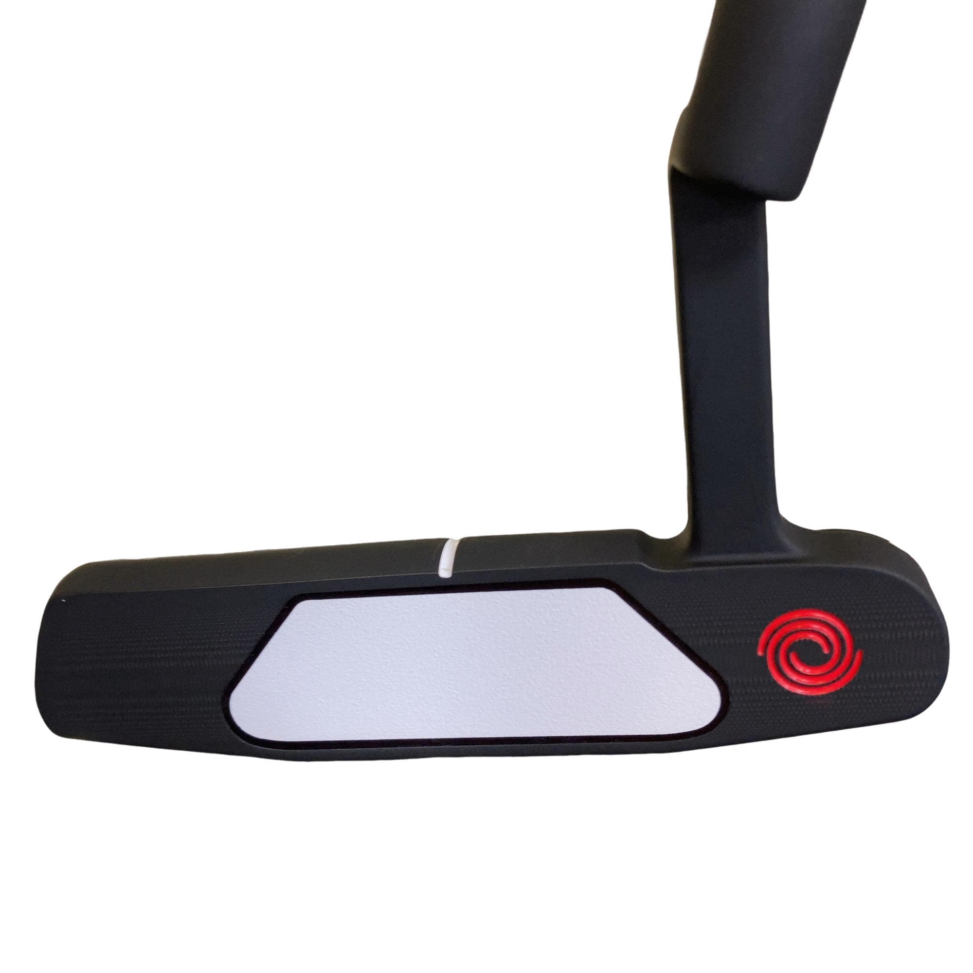 �v�g�h�s�d�@�g�n�s�@�u�d�q�r�`�@�n�m�d�@�R�S�C���`