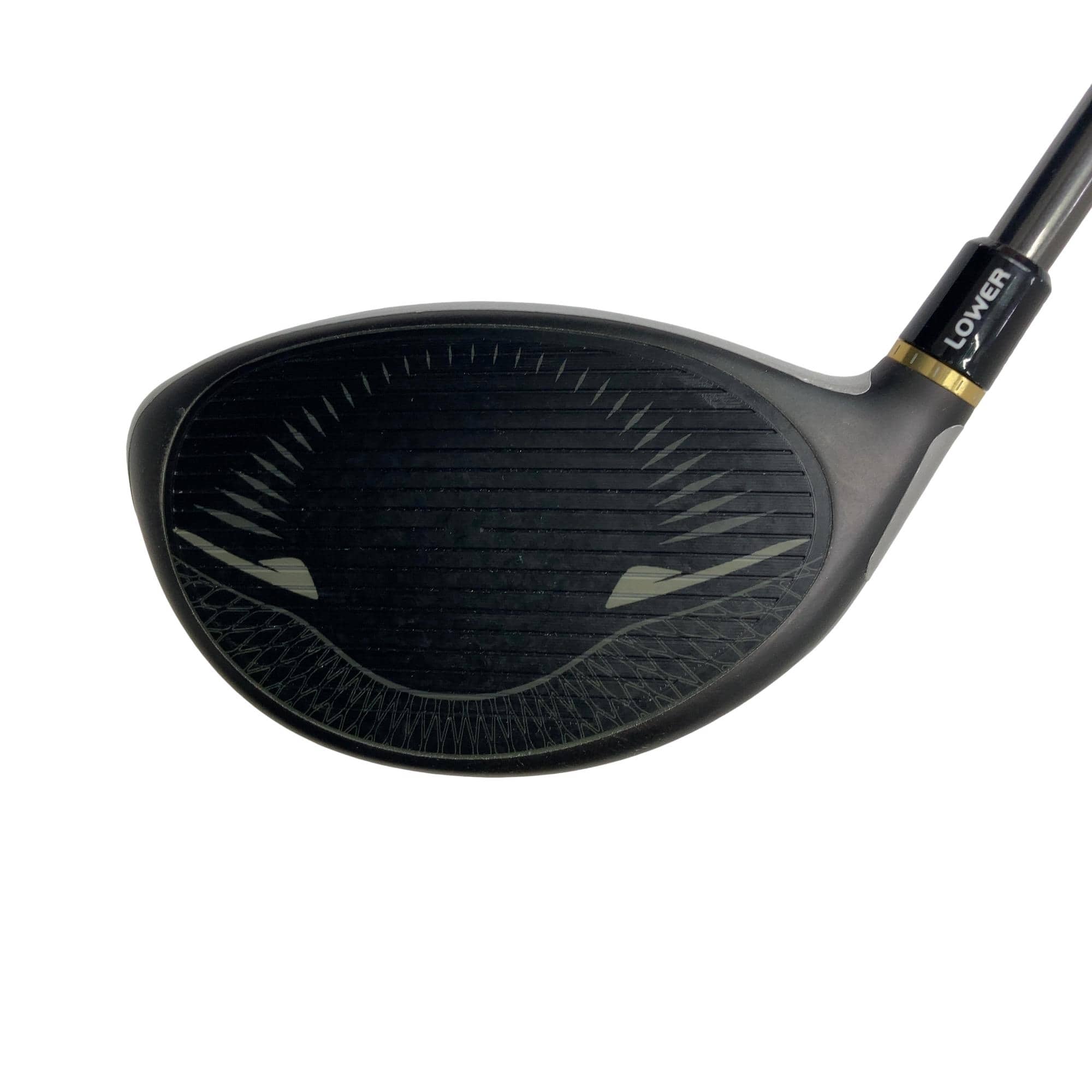 �f�k�n�h�q�d�i�Q�O�P�S�j�@�P�O�D�T°