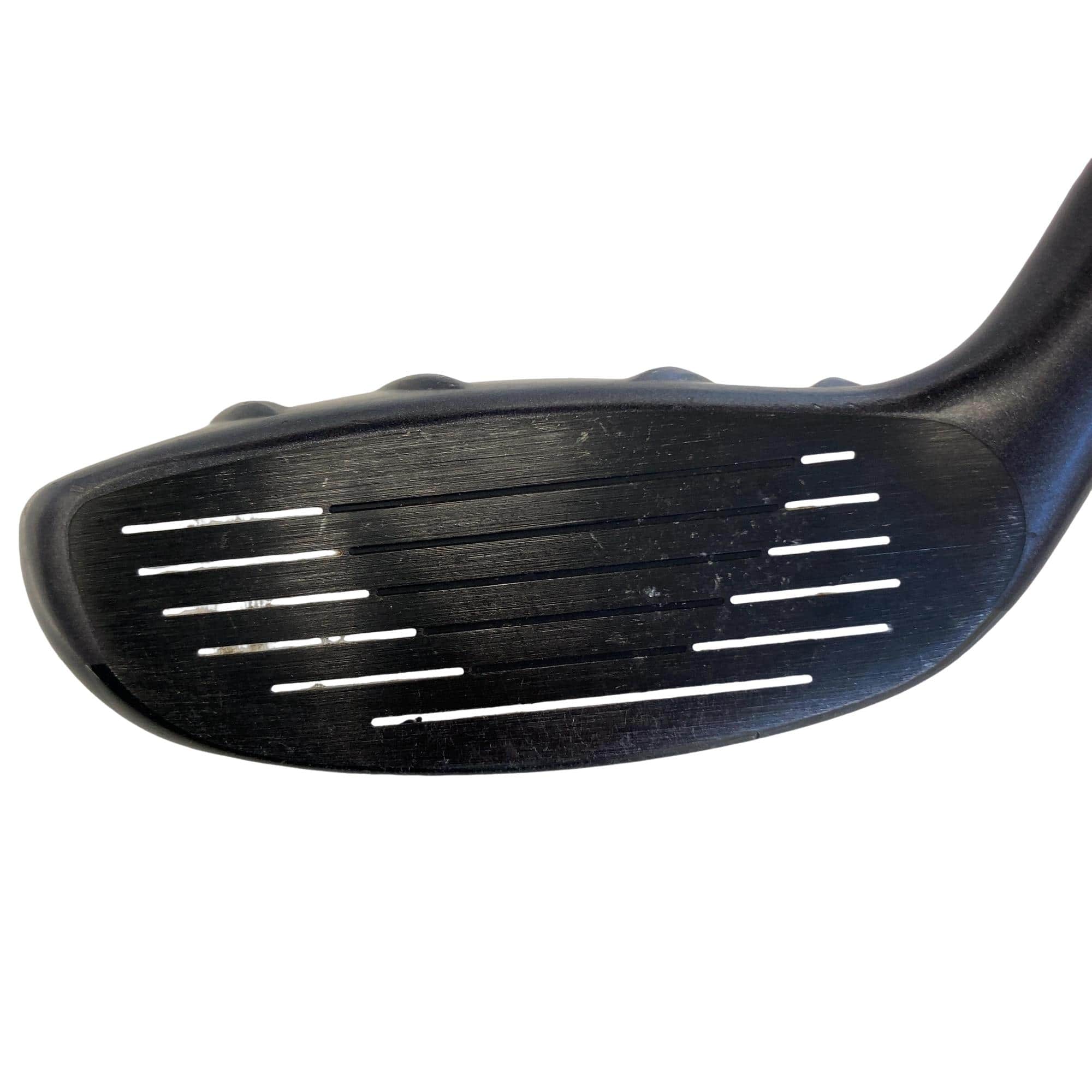 �f�S�P�O�@�t�R