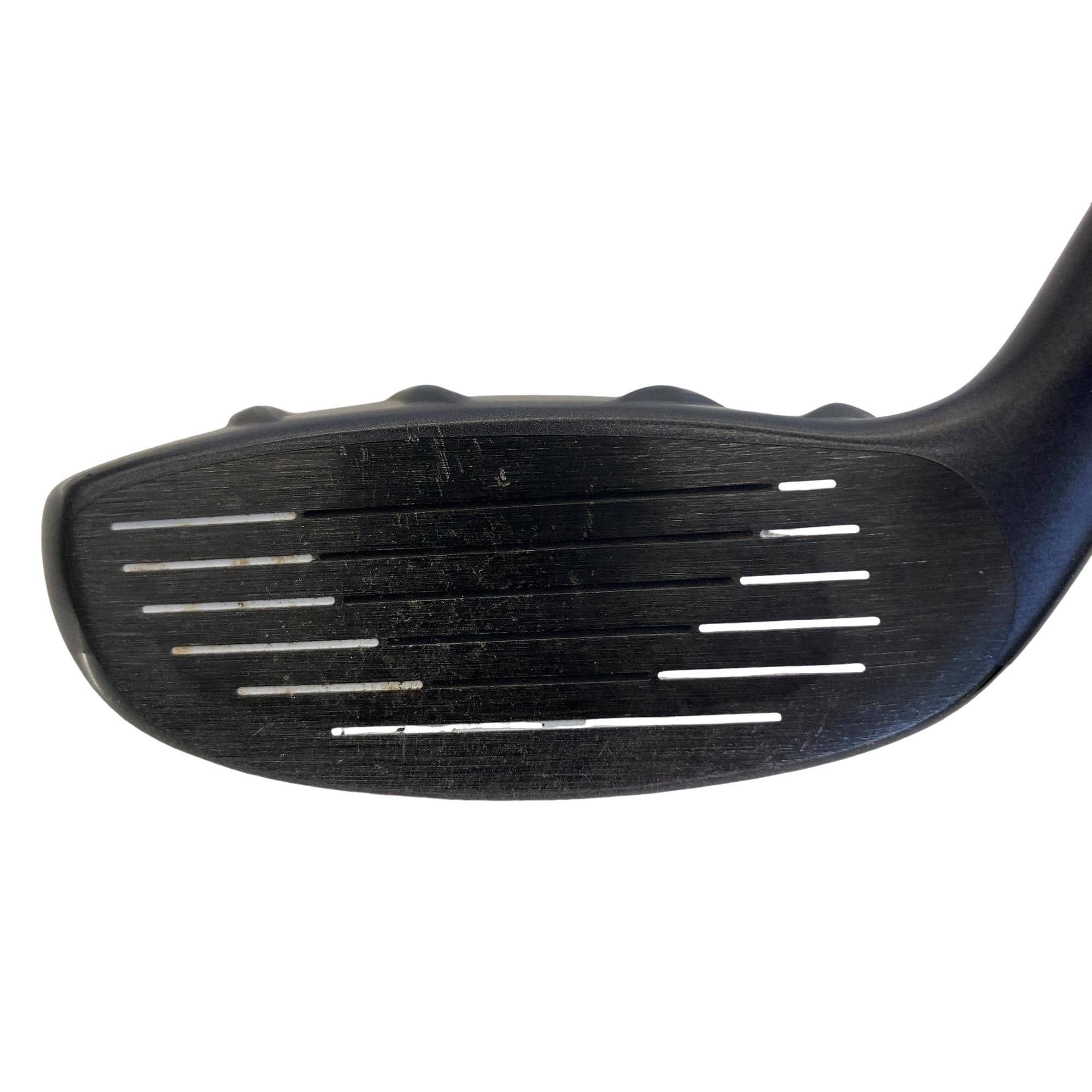 �f�S�P�O�@�t�S