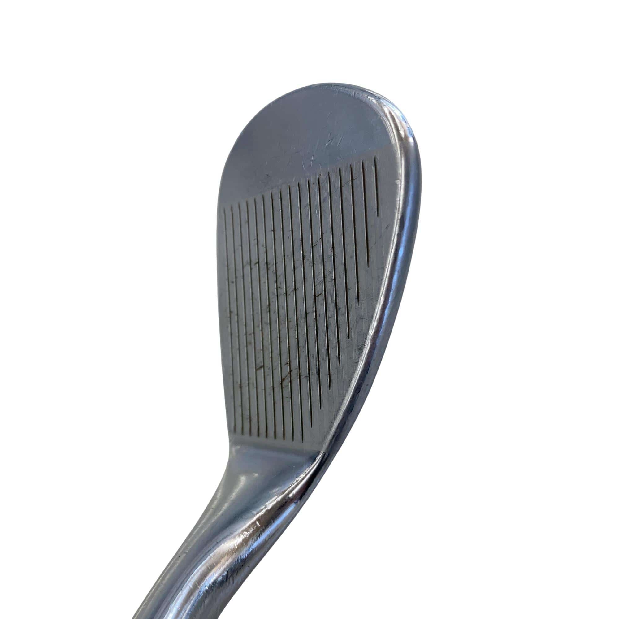 �u�n�j�d�x�@�r�o�h�m�@�l�h�k�k�d�c�@�r�l�X�@�c�A�[�N�����@�T�W°�^�P�O°�r