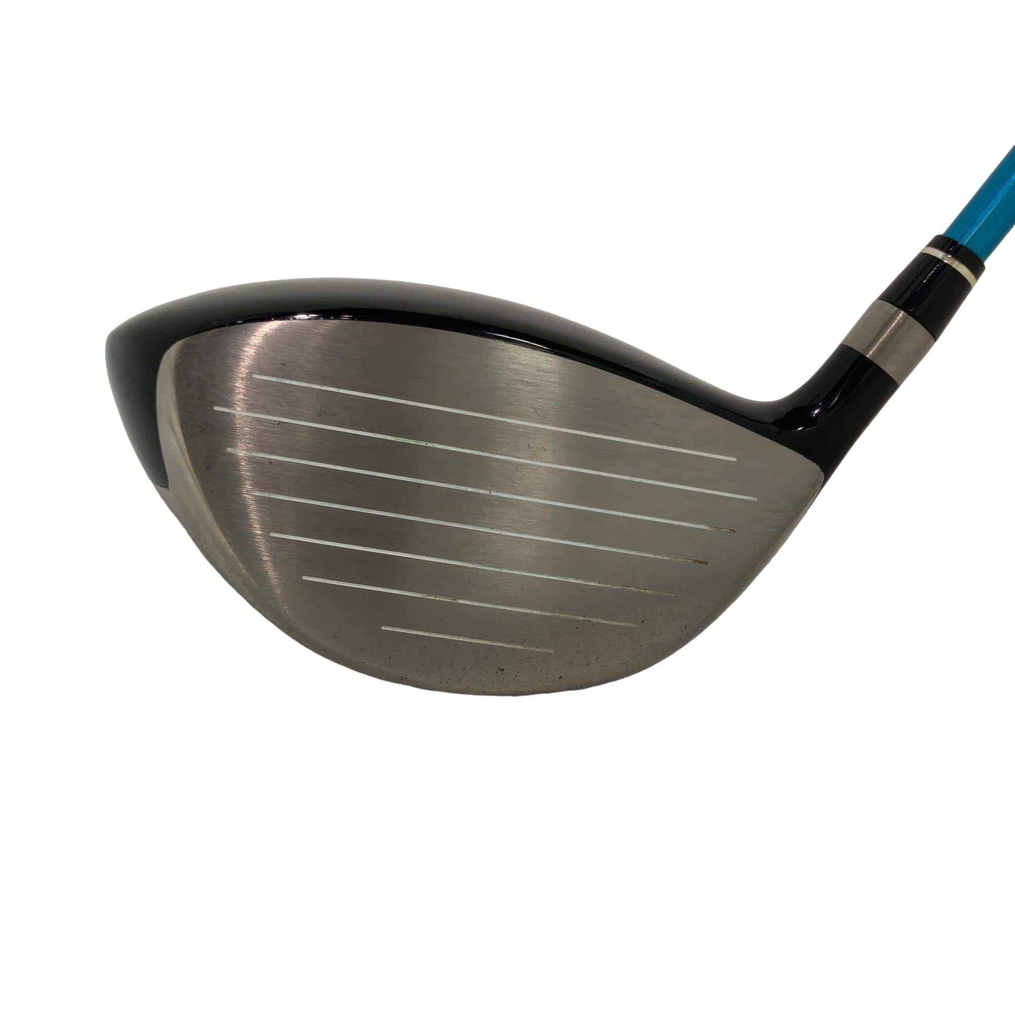 �s�n�t�q�@�v�n�q�k�c�@�s�v�V�R�V�@�S�U�O�@�P�O�D�T°