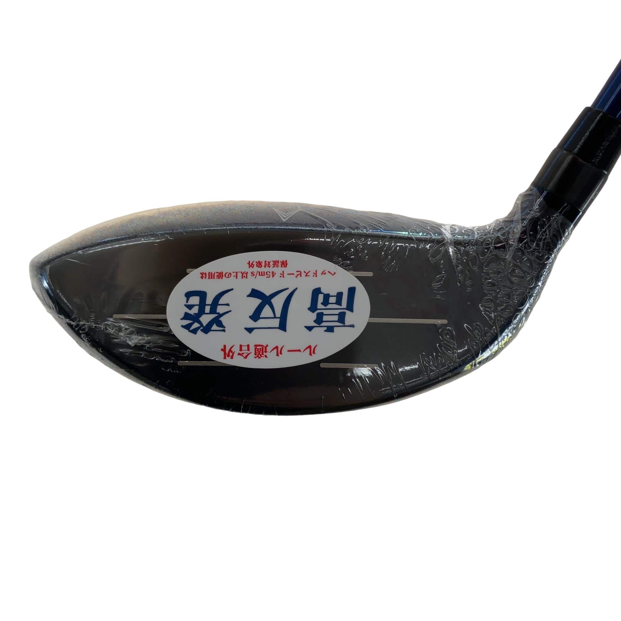 �y�d�t�r�@�h�l�o�`�b�s�@�d�������@�r�������@�R�v