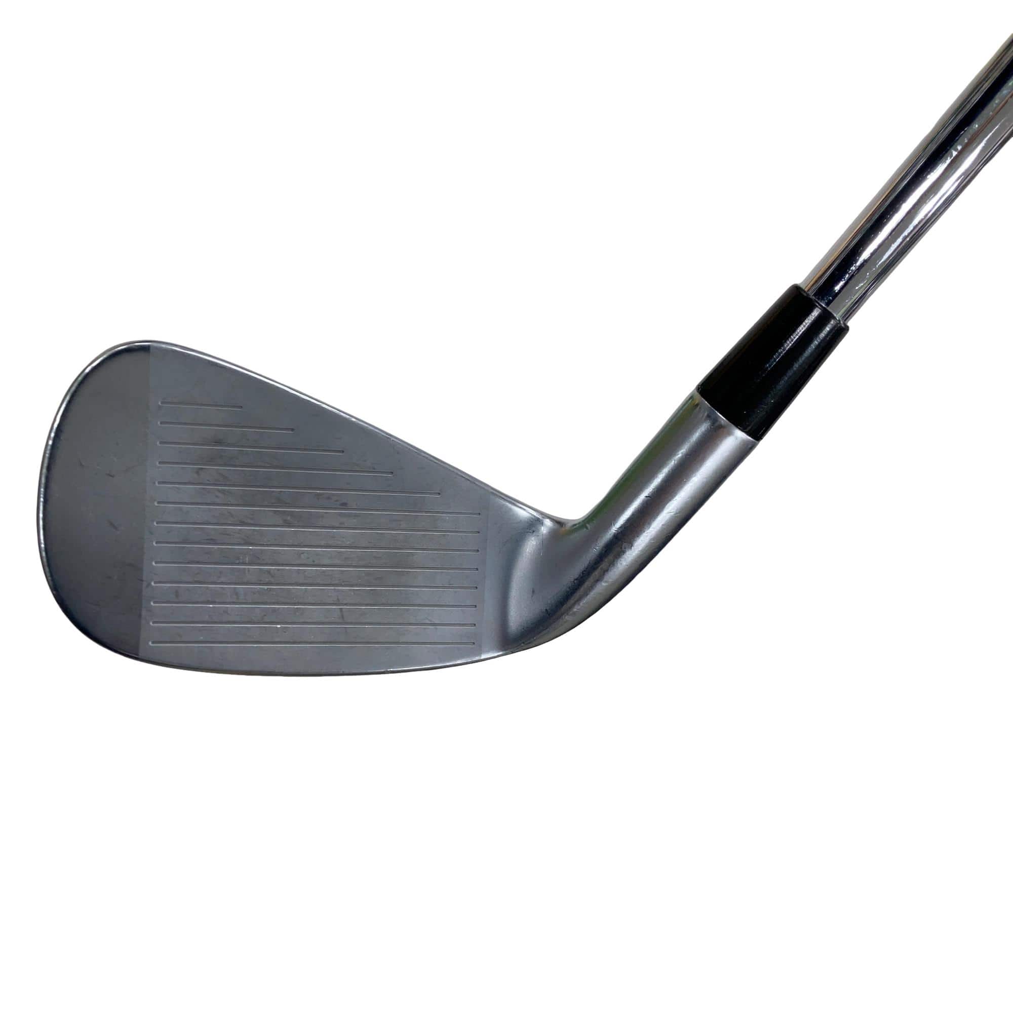 �f�n�k�c�d�m�@�o�q�h�w�@�s�q�|�O�P�@�V�r�i���{���F�U�{�Z�b�g�j