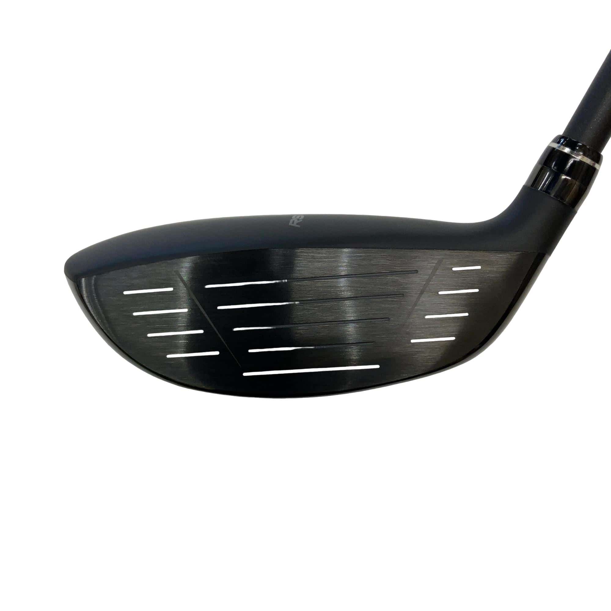 �q�r�@�r�o�d�d�c�i�Q�O�Q�T�j�@�T�v