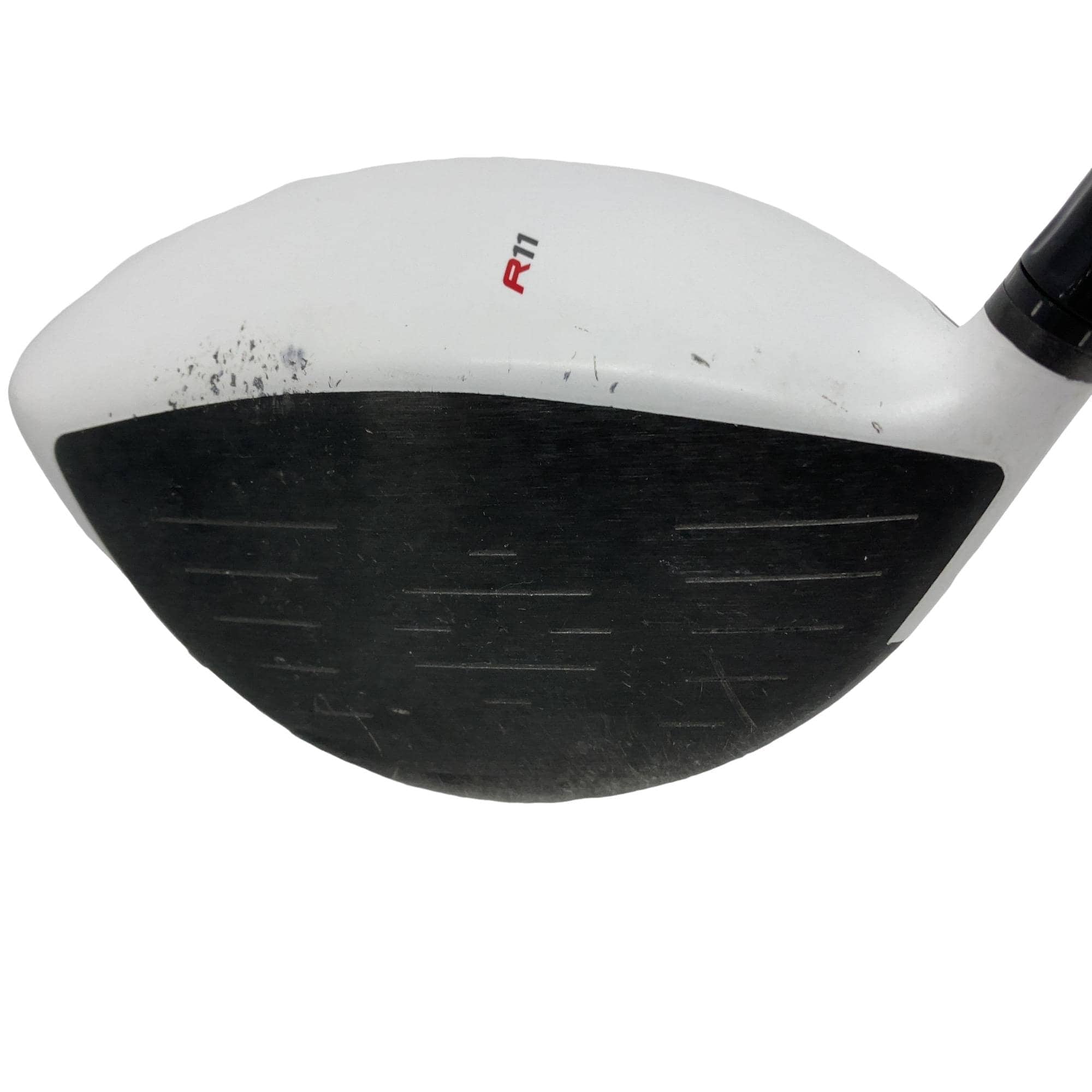 �q�P�P�r�@�@�X°