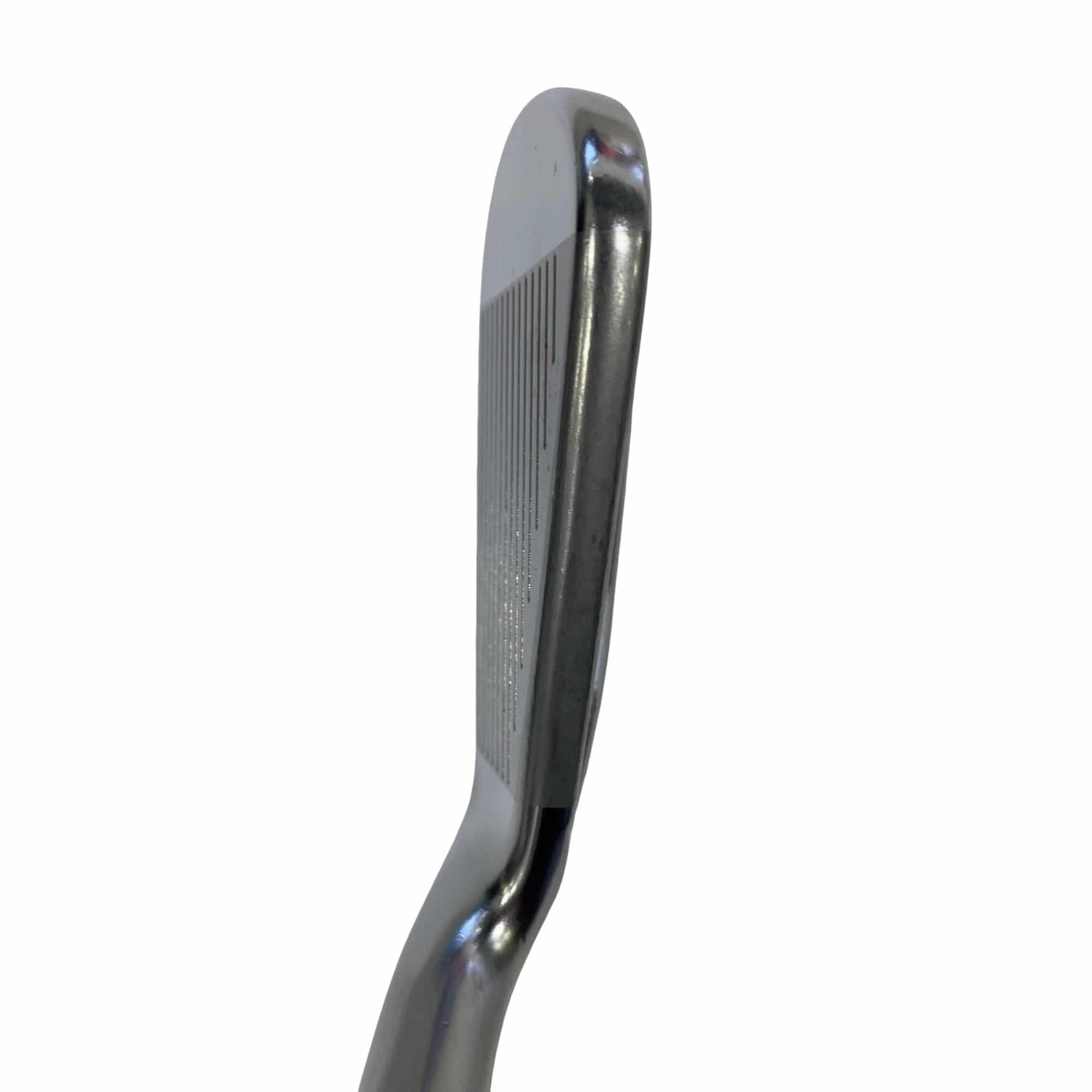 �a�t�q�m�d�q�@�e�n�q�f�d�c�i�Q�O�O�X�j�@���R