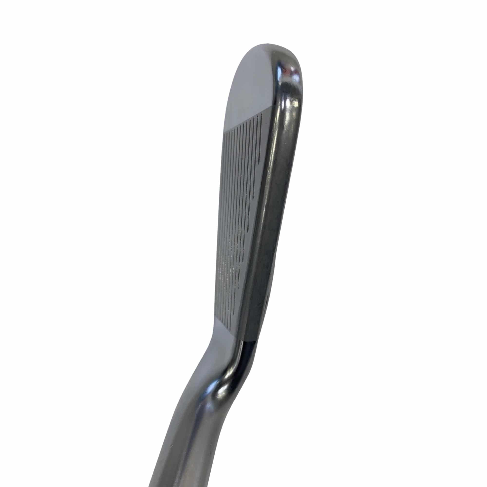 �a�t�q�m�d�q�@�e�n�q�f�d�c�i�Q�O�O�X�j�@���S