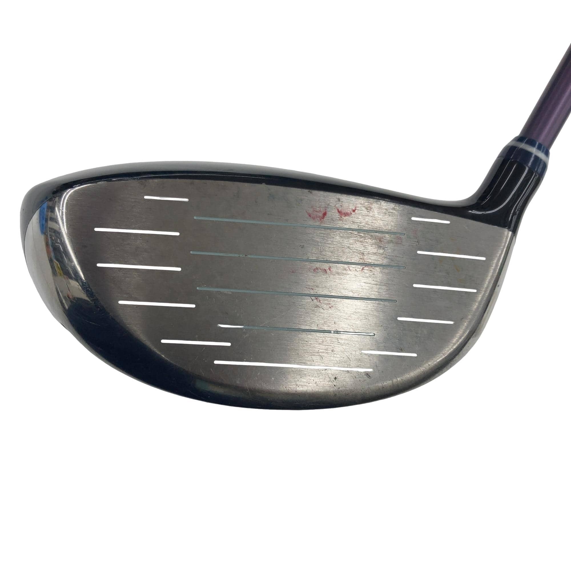 �n�m�n�e�e�i�Q�O�Q�P�j�@�P�P�D�T°�@���f�B�[�X