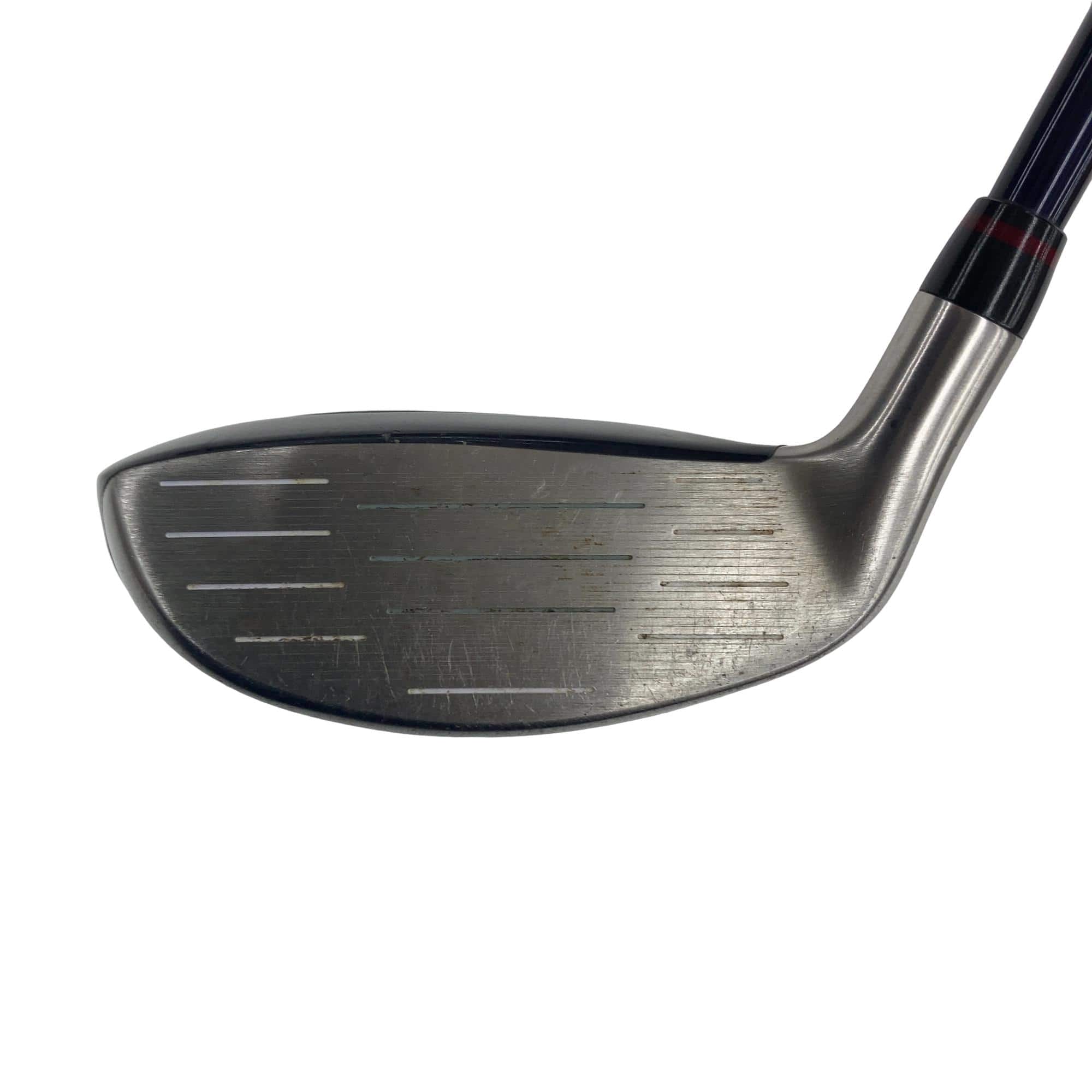 �n�m�n�e�e�@�e�`�h�q�v�`�x�@�v�h�m�f�r�i�Q�O�Q�O�j�@�`�j�`�@�t�T