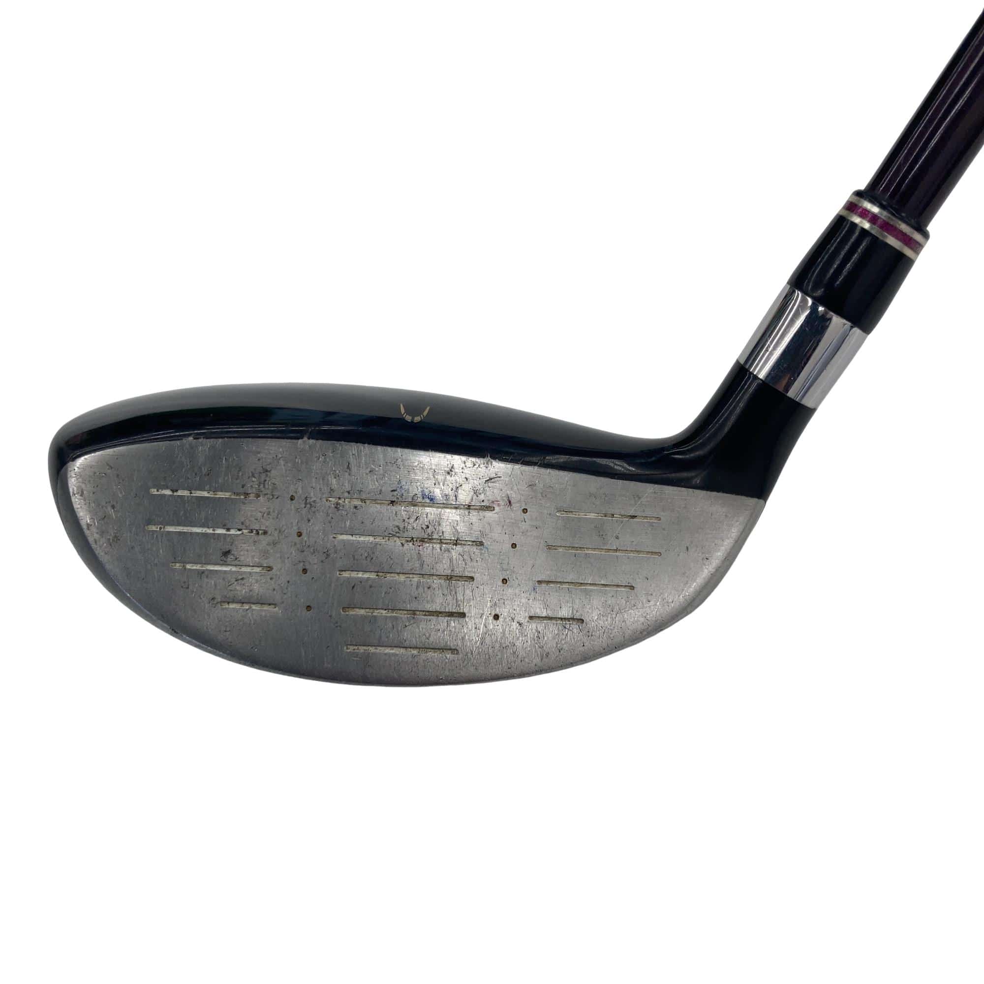 �o�g�x�y�i�Q�O�P�R�j�@�b�k�@�t�T�@���f�B�[�X