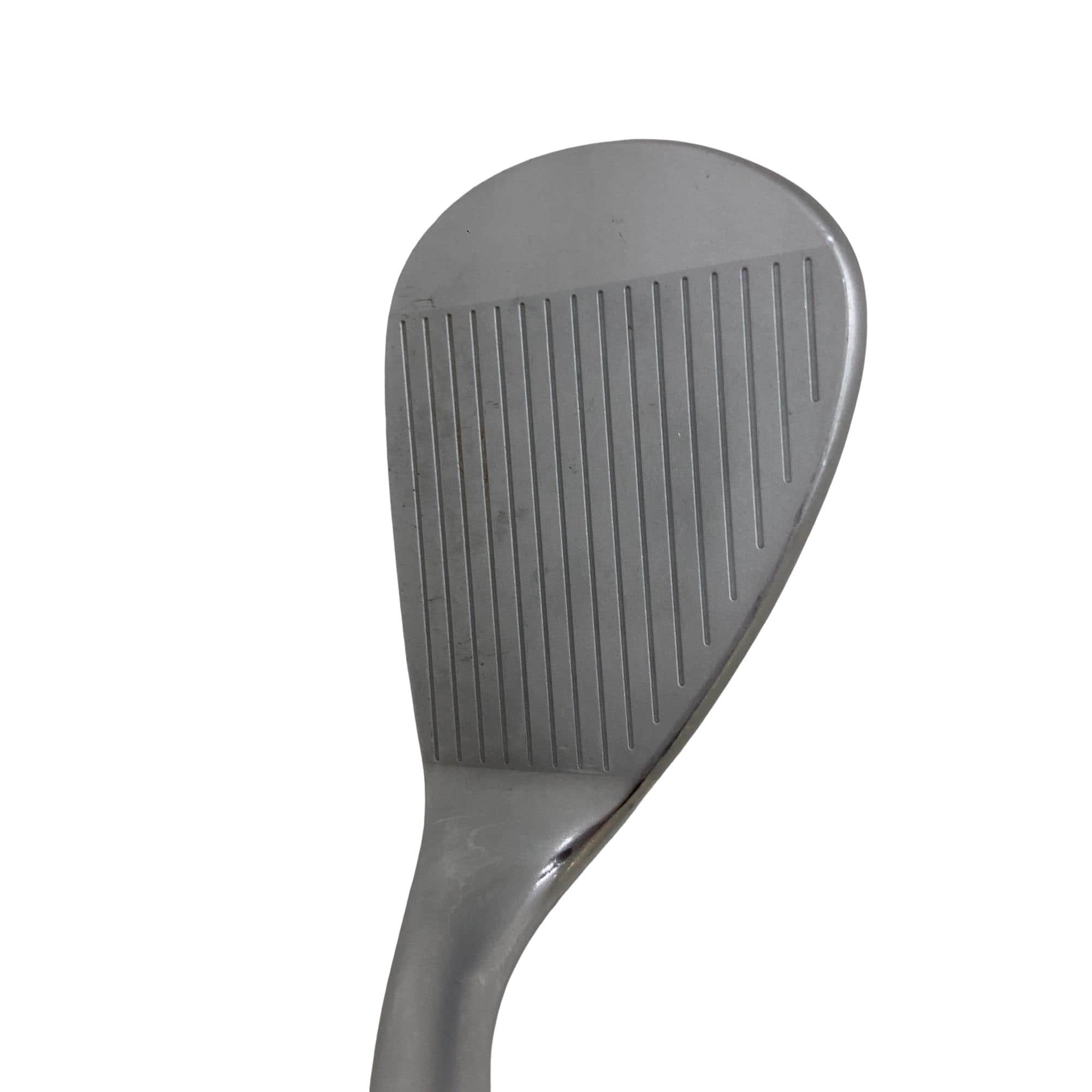 �c�������������@�v���������@�c�v�|�P�Q�O�f�@�V���o�[�@�U�O°