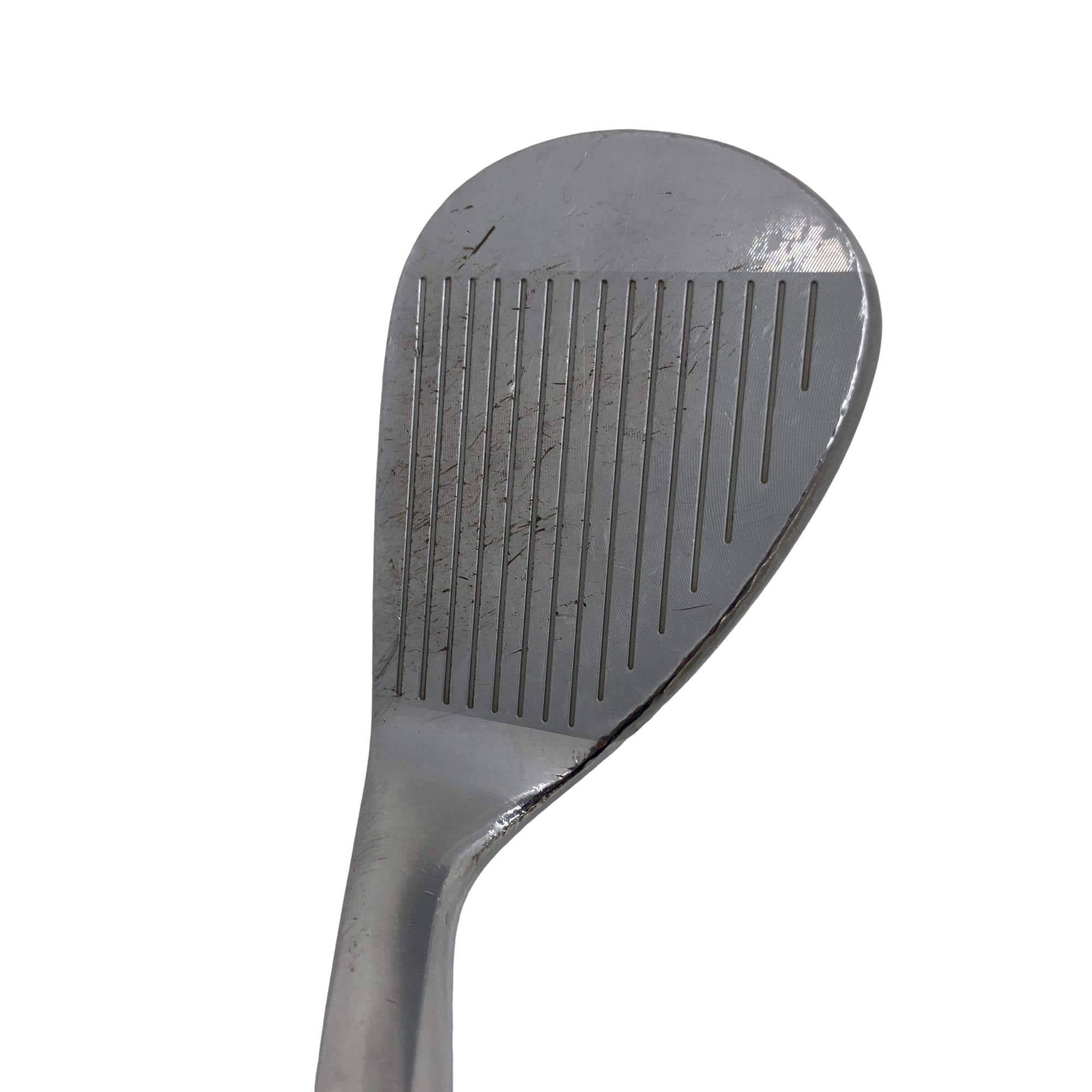 �l�����������@�o�����@�r�P�W�@�T�W°�^�O�W°