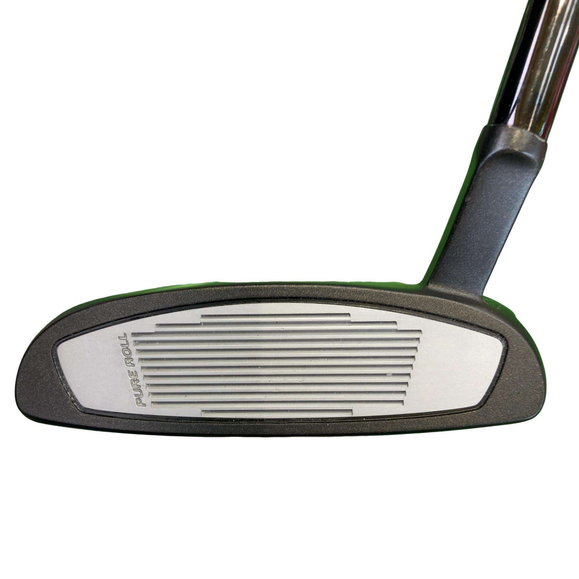 �r�����������@�s�������@�a�k�`�b�j�@�R�S�C���`