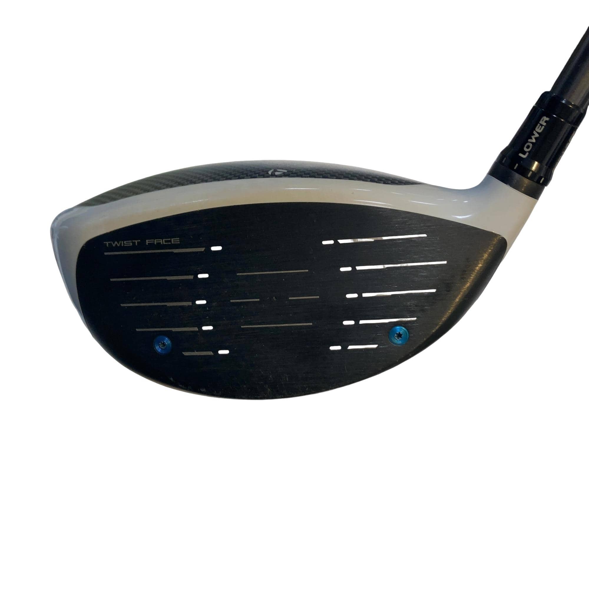 �r�h�l�@�@�X°