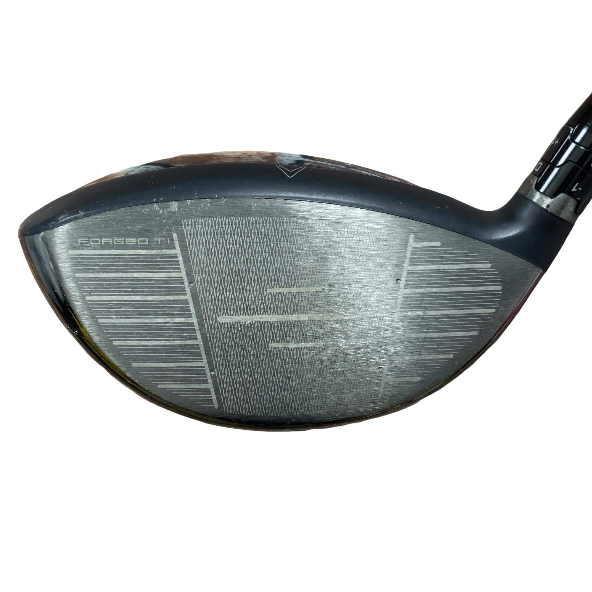 �o�`�q�`�c�x�l�@�P�O�D�T°