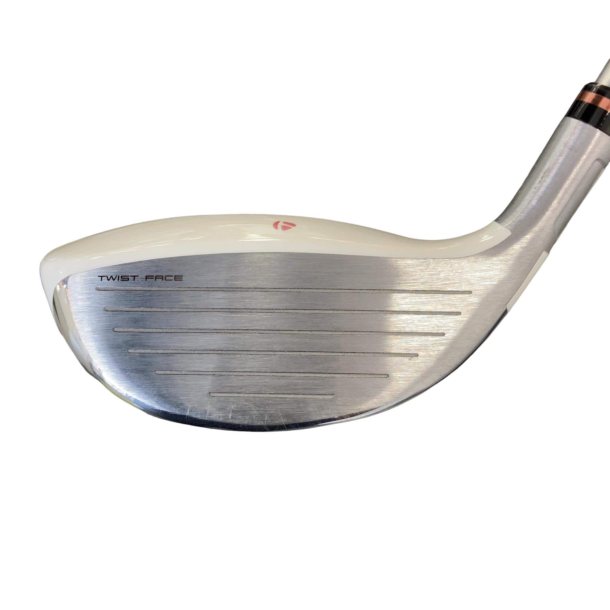 �l�@�f�k�n�h�q�d�@�T�v�@���f�B�[�X