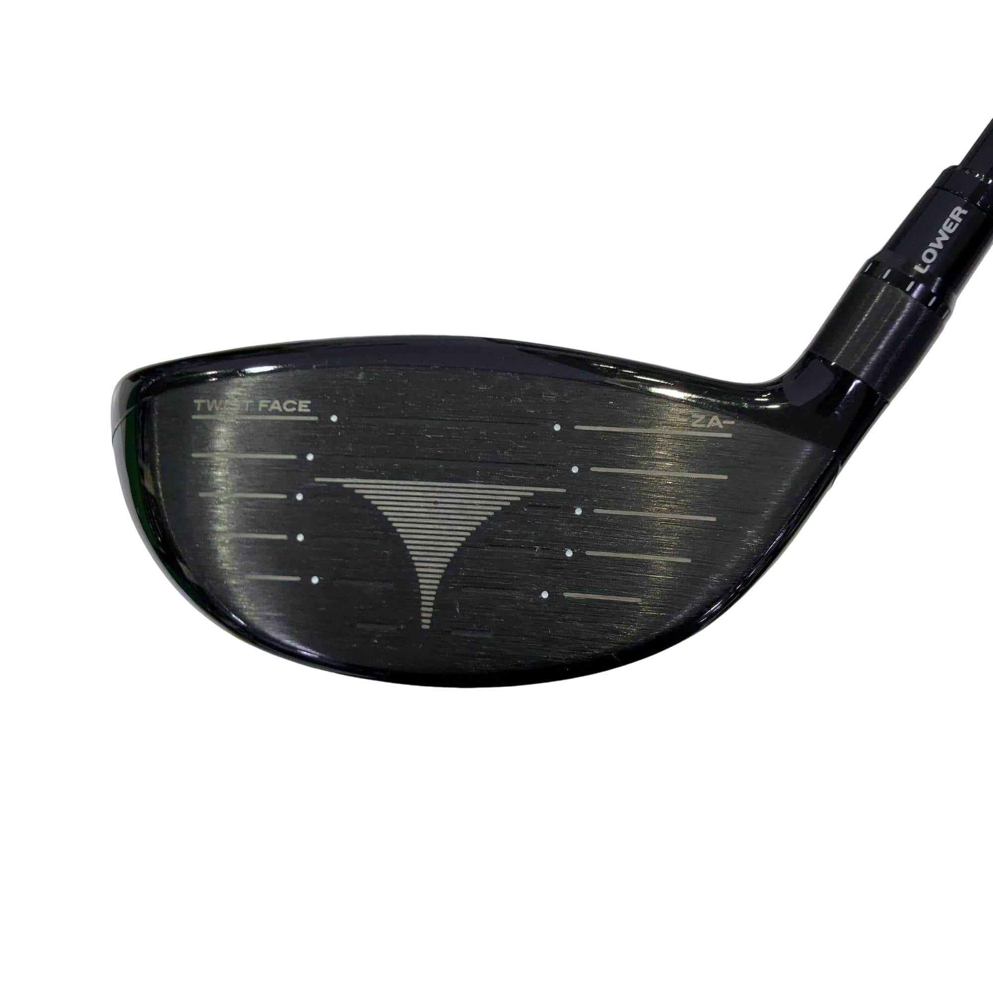 �a�q�m�q�@�l�h�m�h�@�c�q�h�u�d�q�@�P�R�D�T°