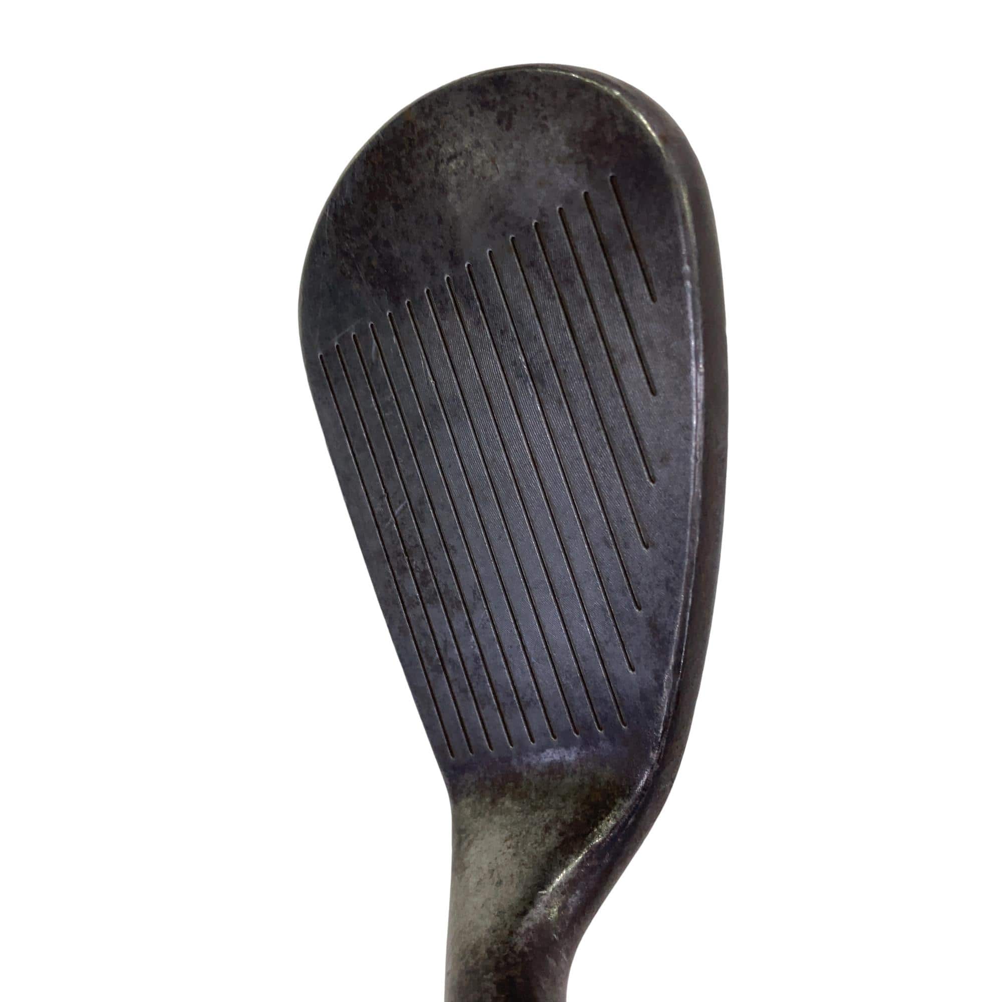 �l�`�r�c�`�@�r�s�t�c�h�n�@�v�d�c�f�d�@�l�S�Q�T�@�o�^�`