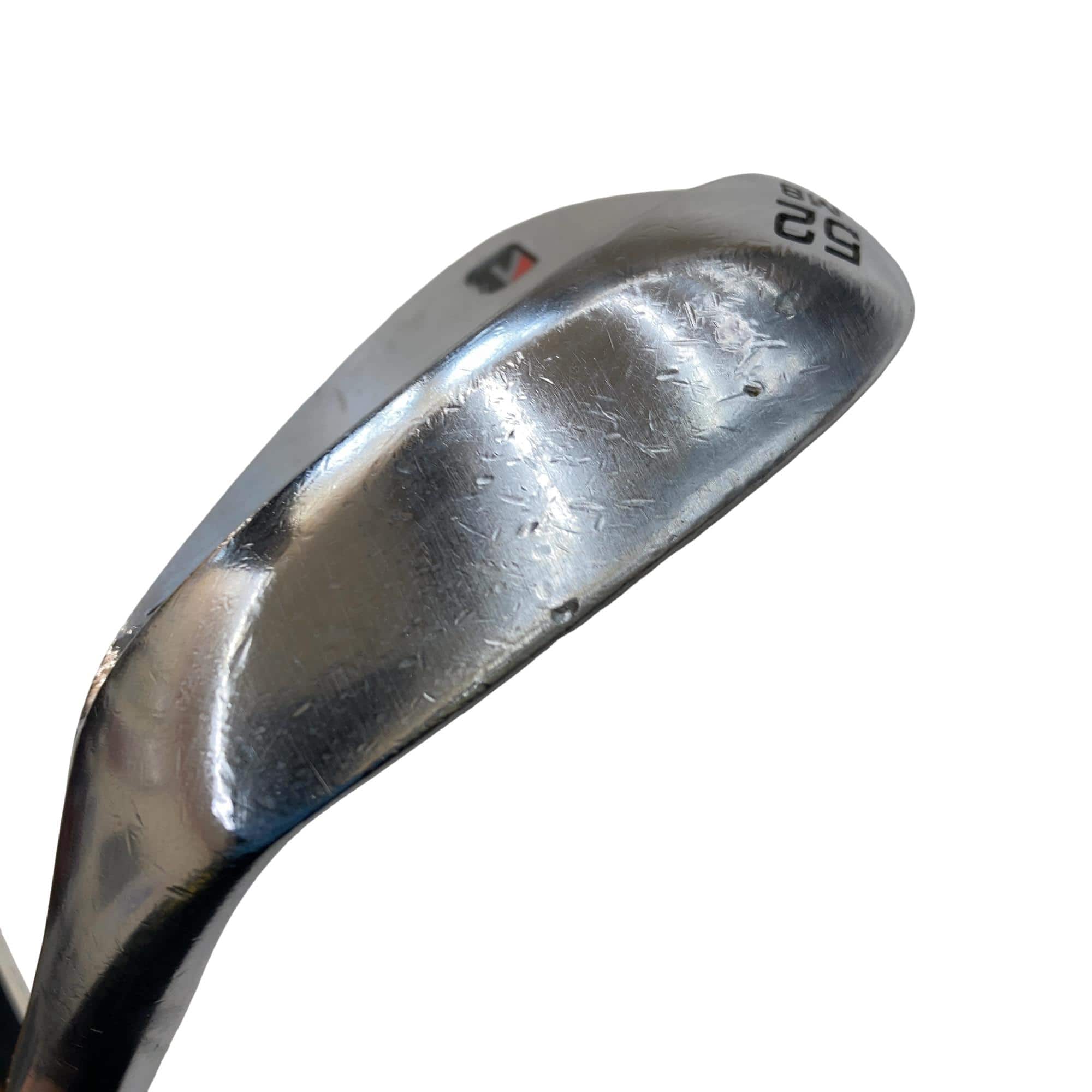 �a�q�h�c�f�d�r�s�n�m�d�@�a�q�l�Q�@�T�Q°�^�O�W°�l