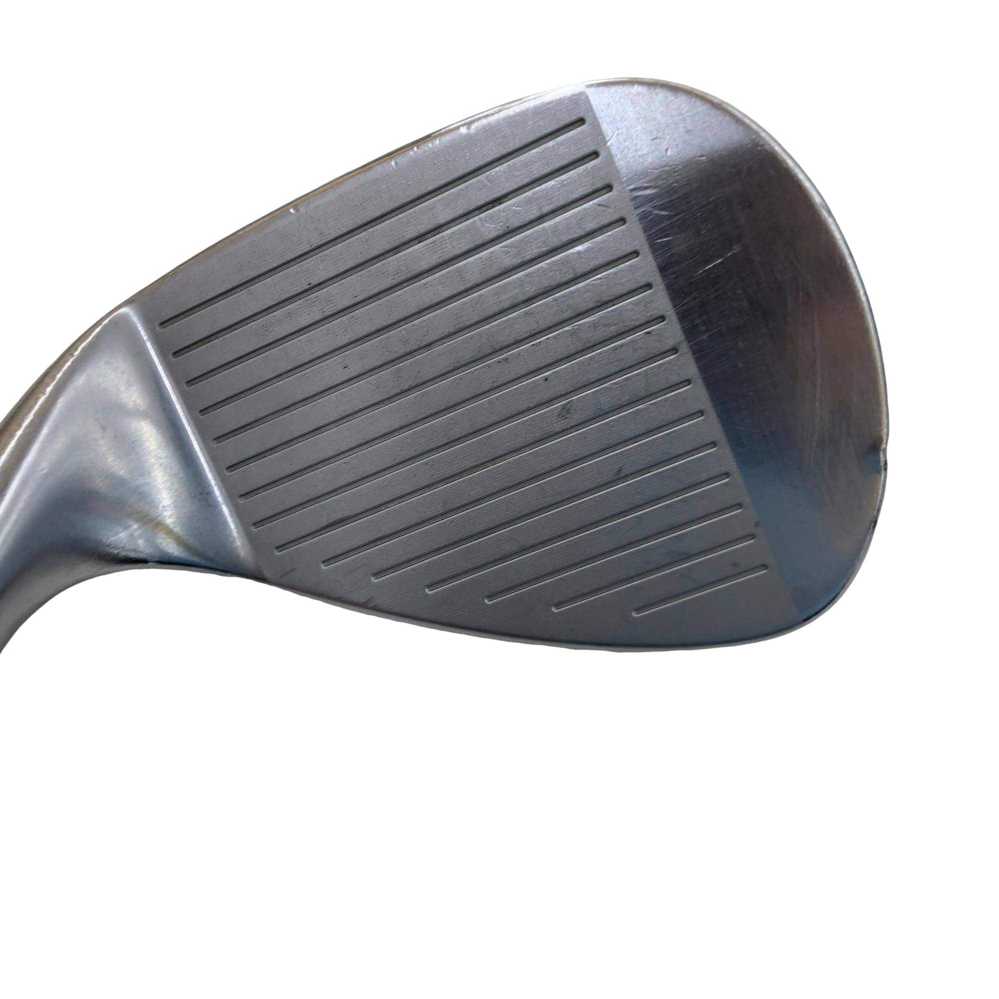 �a�q�h�c�f�d�r�s�n�m�d�@�a�q�l�Q�@�S�W°�^�O�W°�e