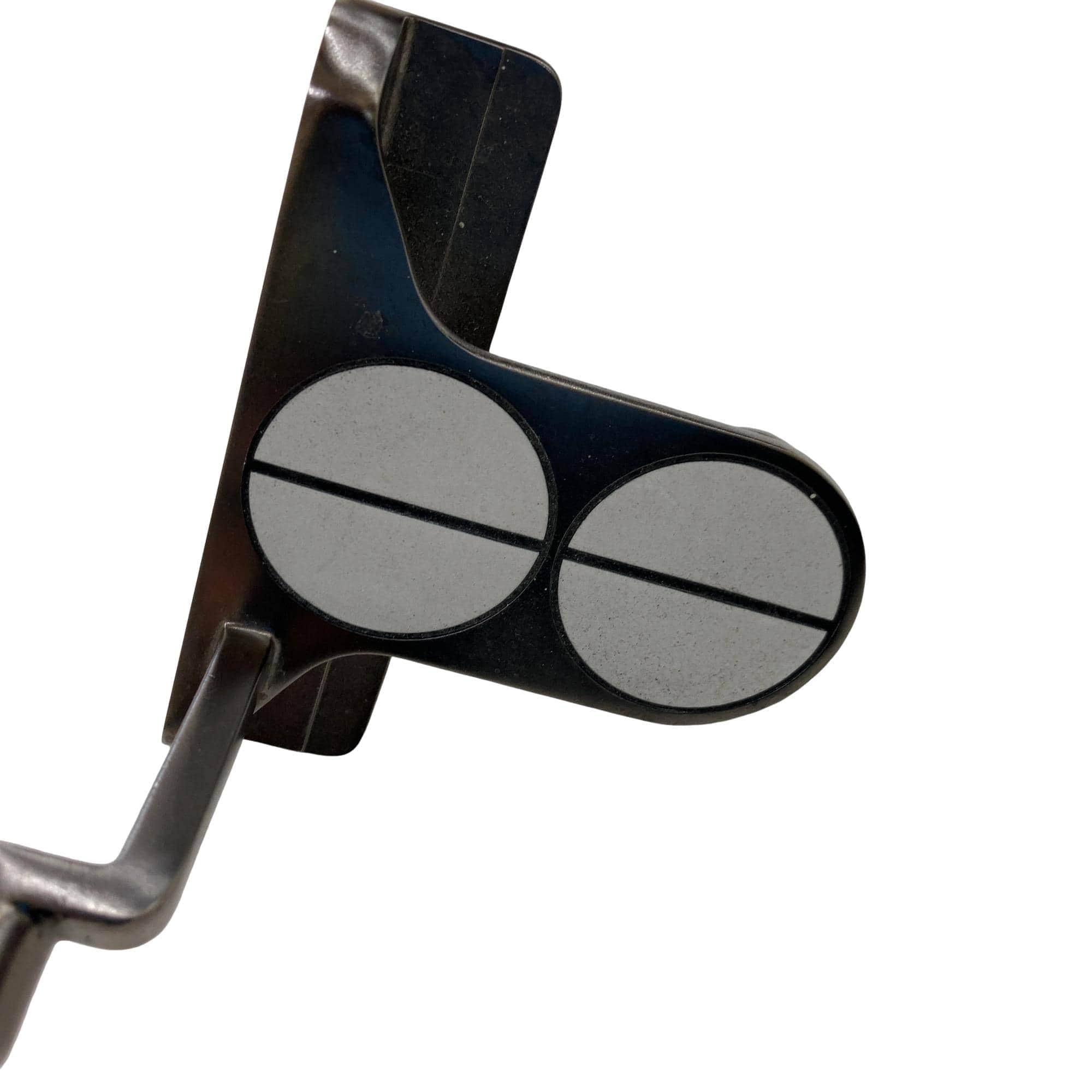 �v�g�h�s�d�@�h�b�d�@�Q�E�a�`�k�k�@�a�k�`�c�d�@�R�Q�C���`