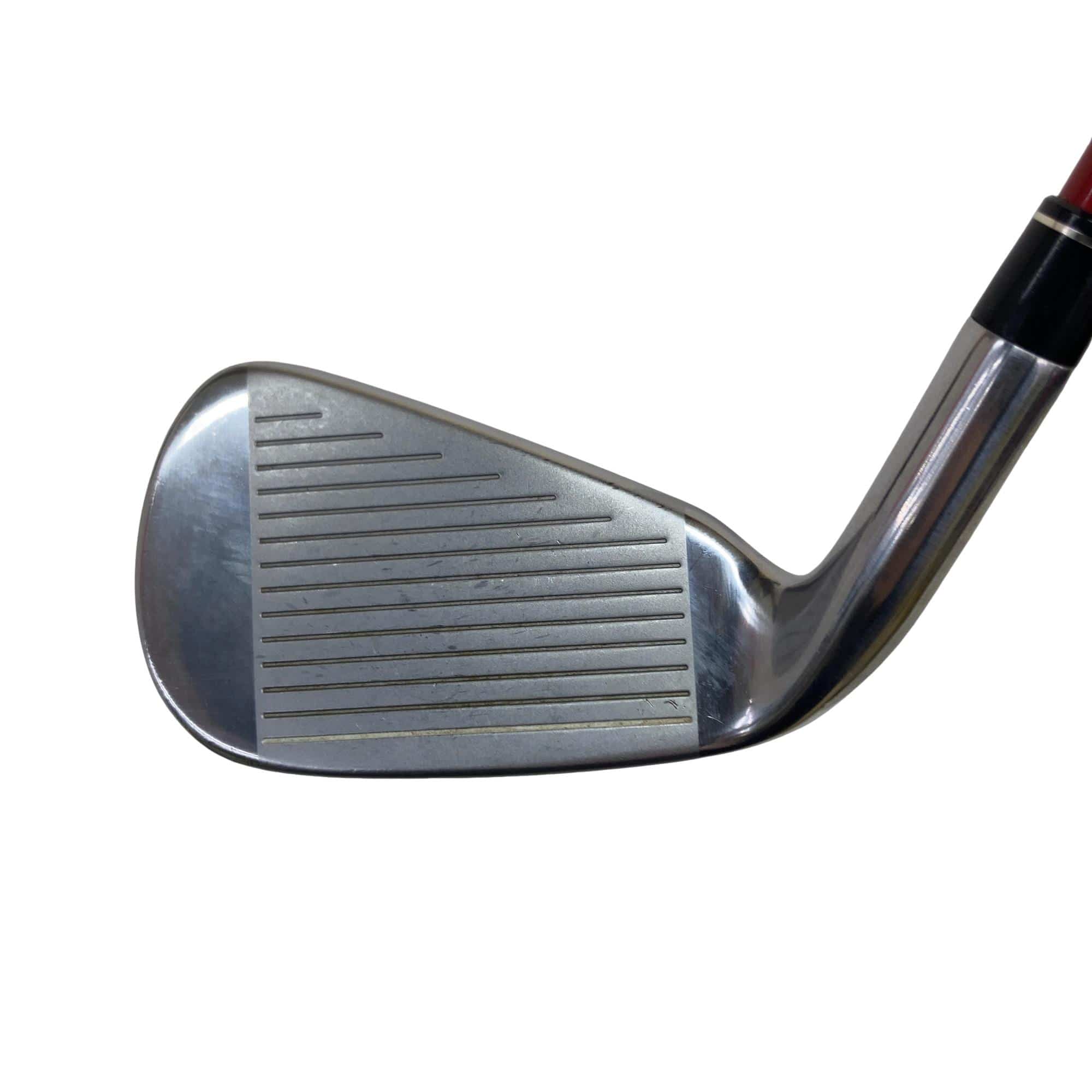 �`�d�q�n�@�a�t�q�m�d�q�@�U�r�i���{���F�U�{�Z�b�g�j