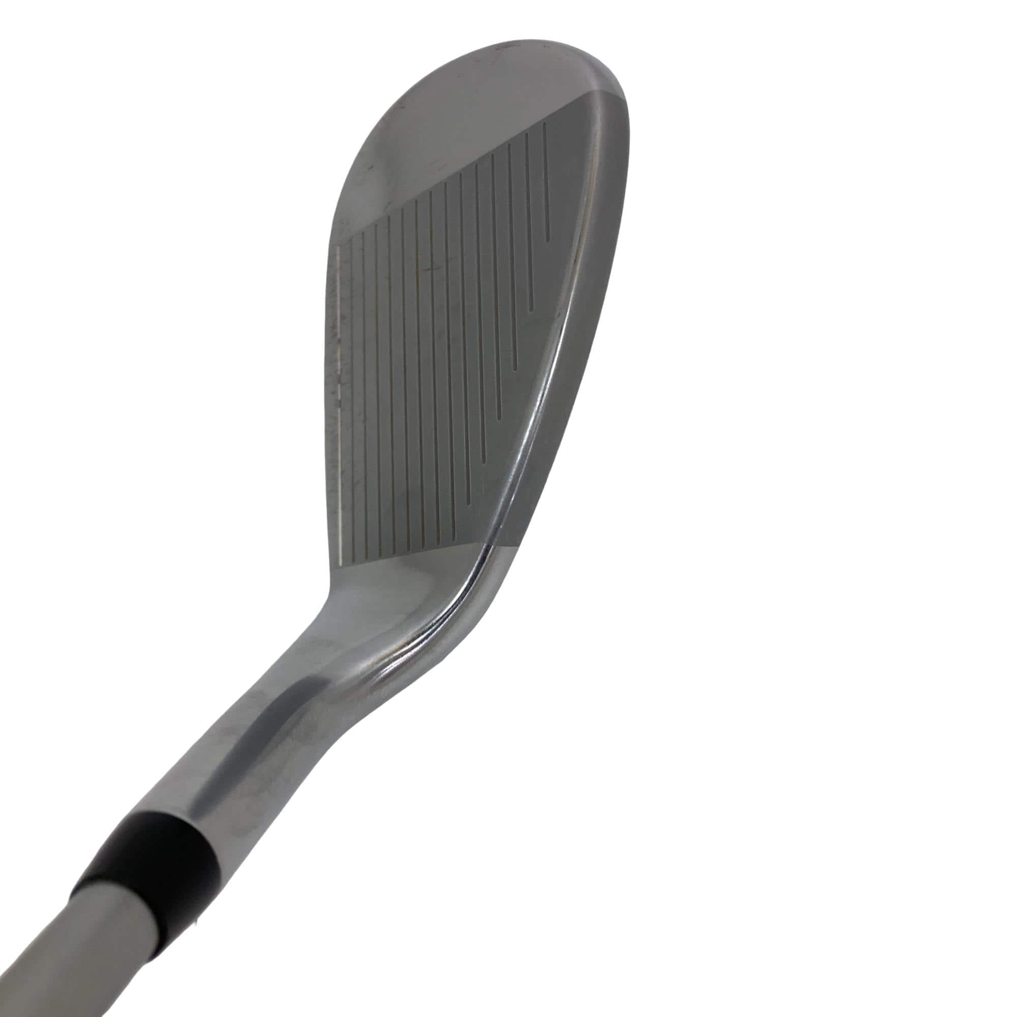 �q�l�w�@�Q�P�U�@�r�v