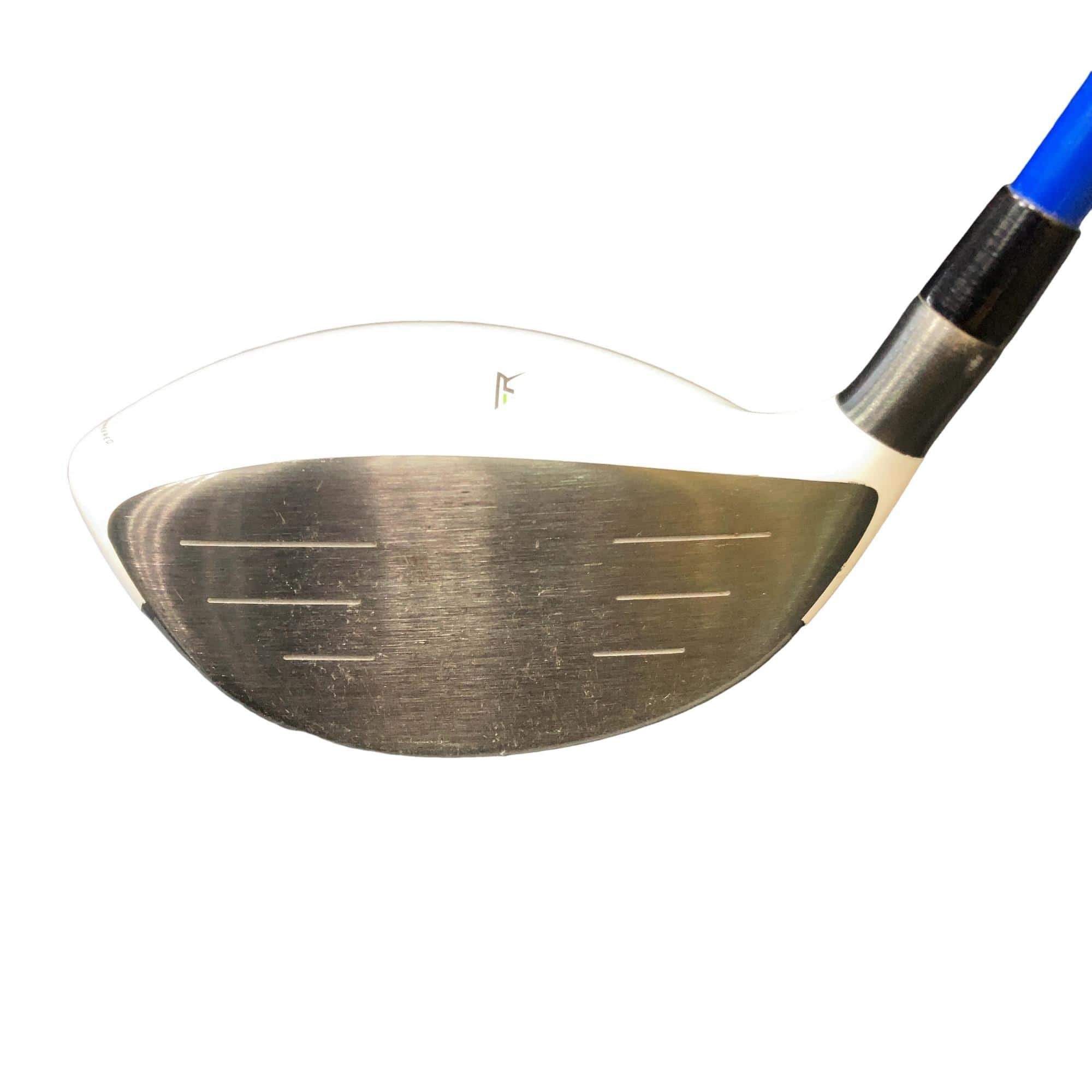 �q�a�y�@�R�v