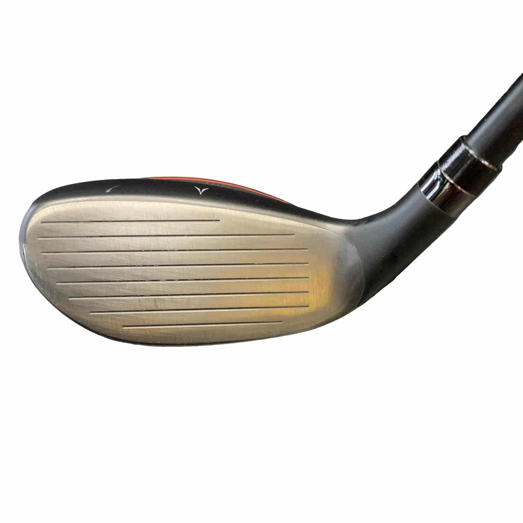 �o�n�v�d�q�@�s�n�q�m�`�c�n�@�t�e�n�@�r���������@�o�o