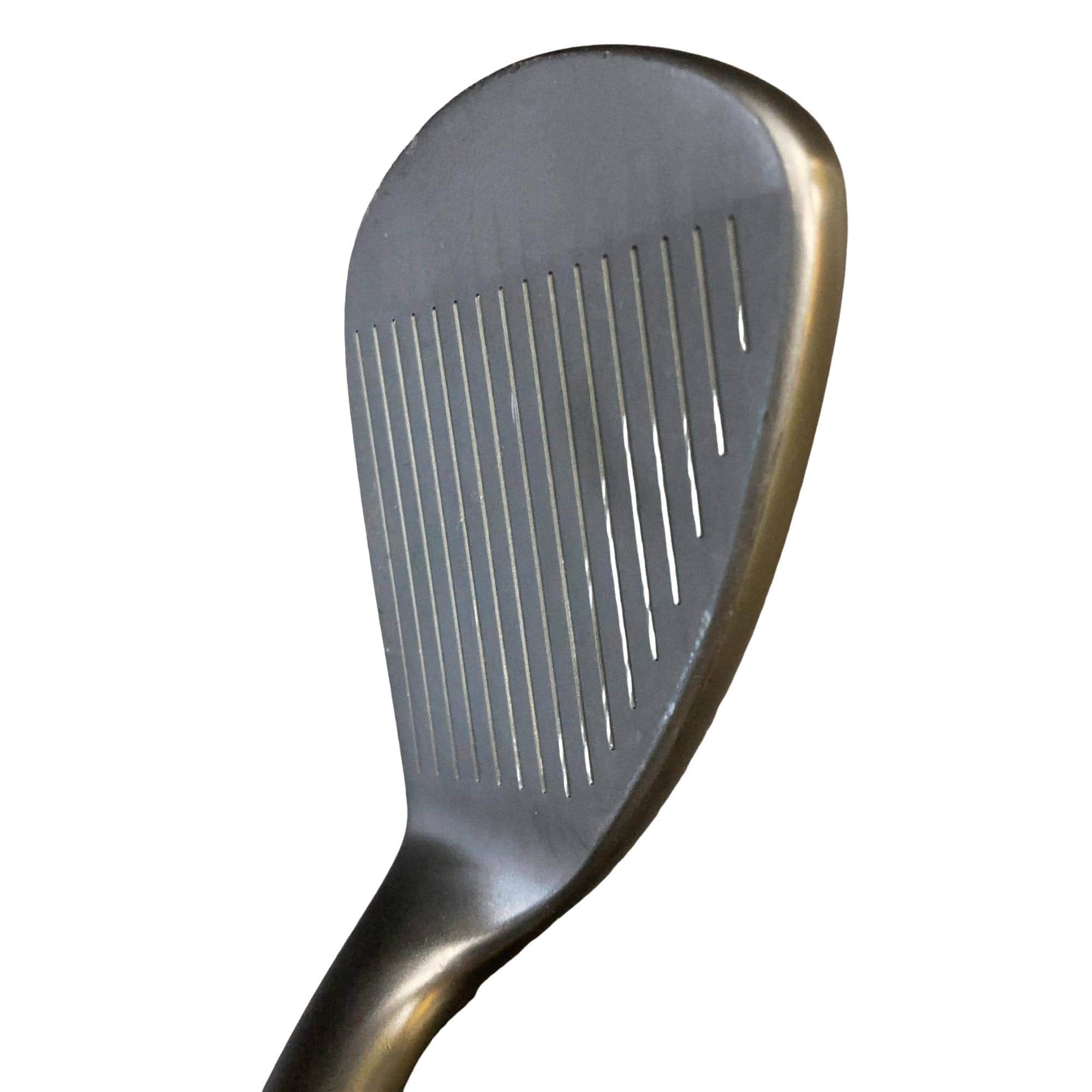 �s�j�|�S�O