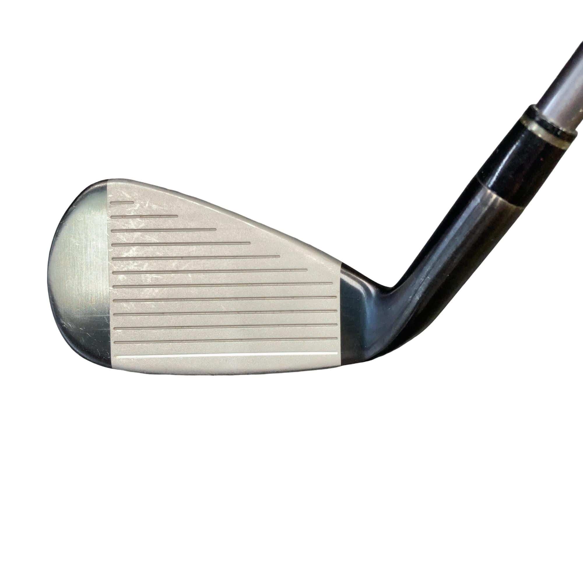 �h�c�d�`�@�s�d�b�g�@�u�S�@�g�x�a�q�h�c�@�t�V