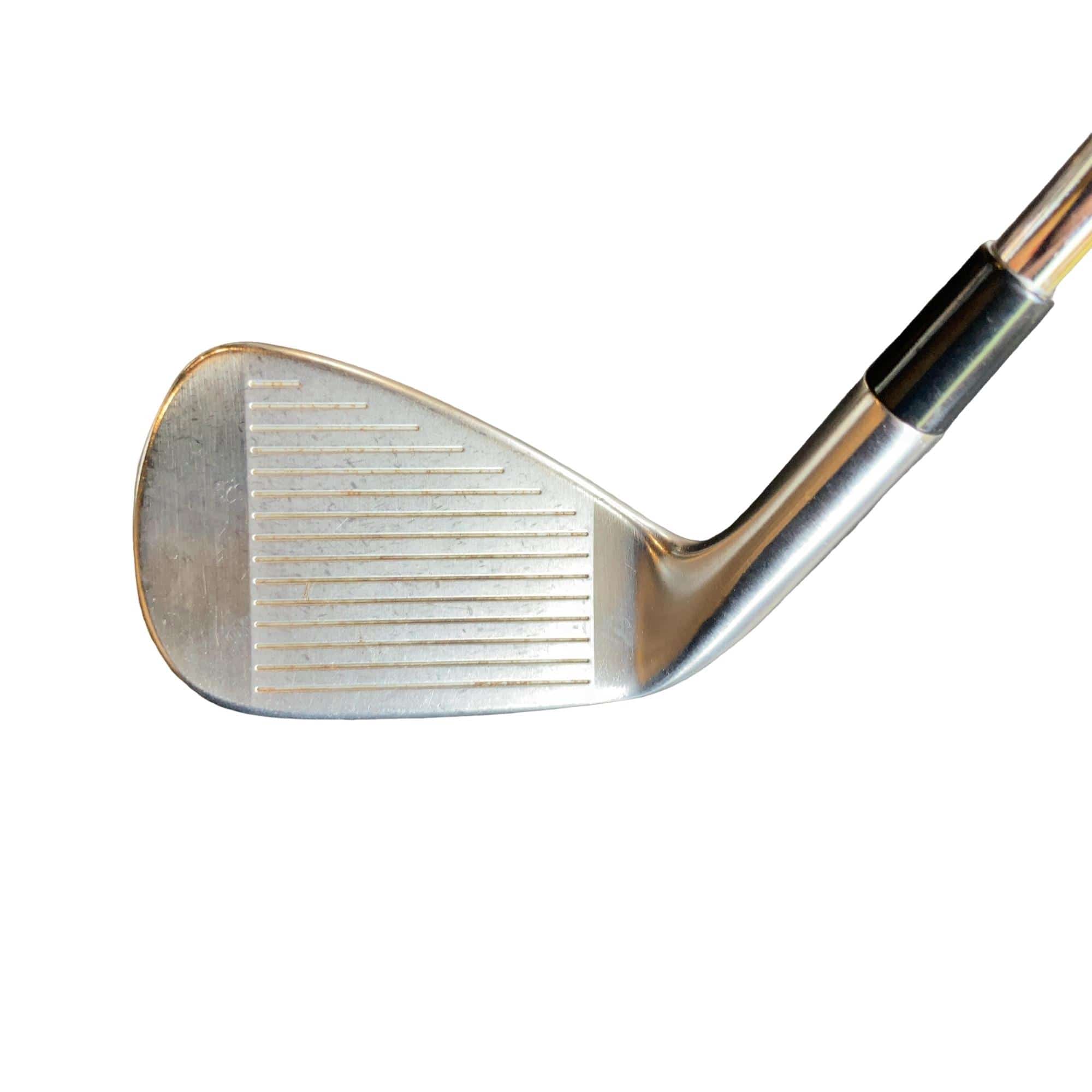 �s�����������@�l�������@�o�E�V�X�O�i�Q�O�P�X�j�@�U�r�i���{���F�U�{�Z�b�g�j