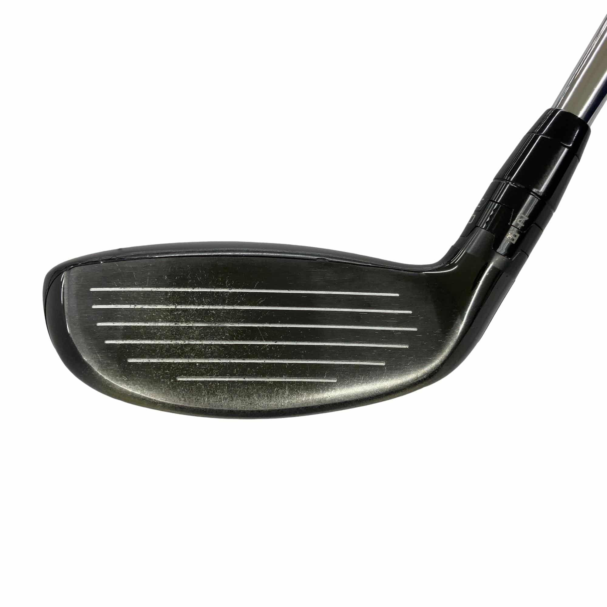 �s�r�Q�@�Q�P°