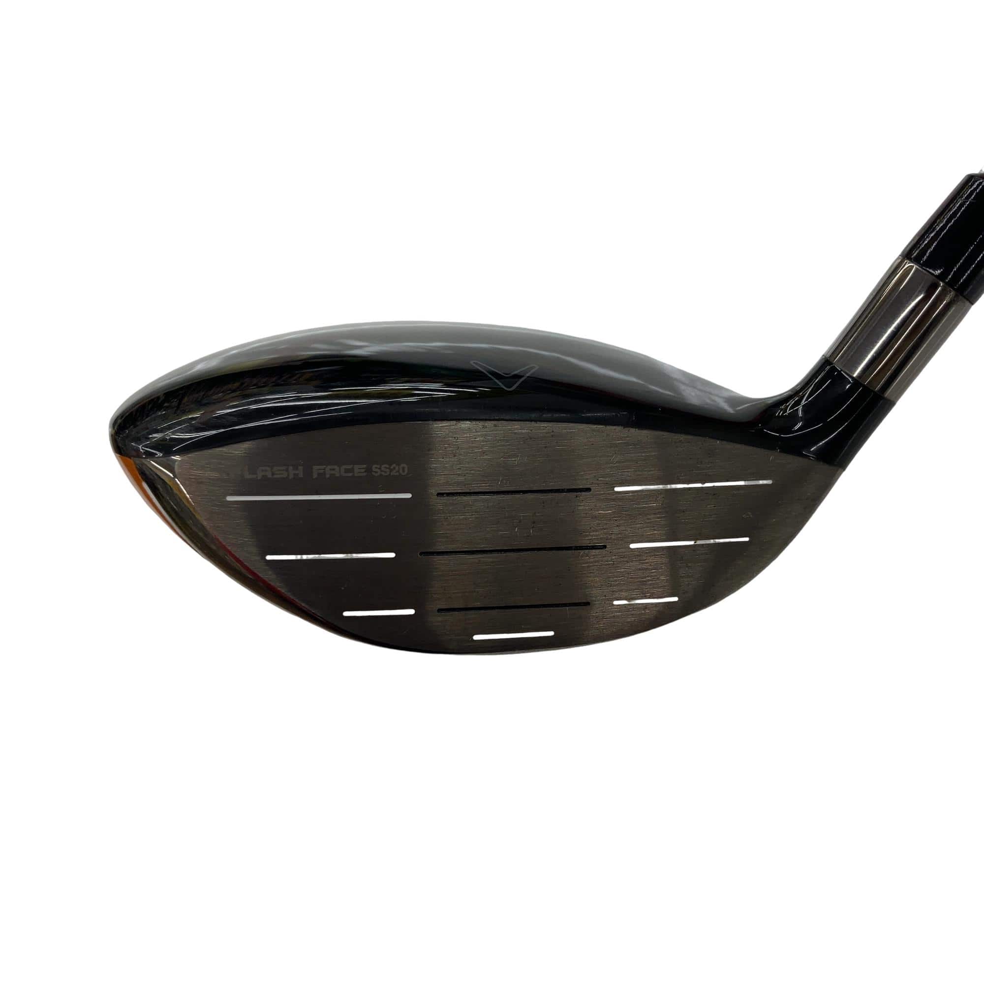 �l�`�u�q�h�j�@�R�v