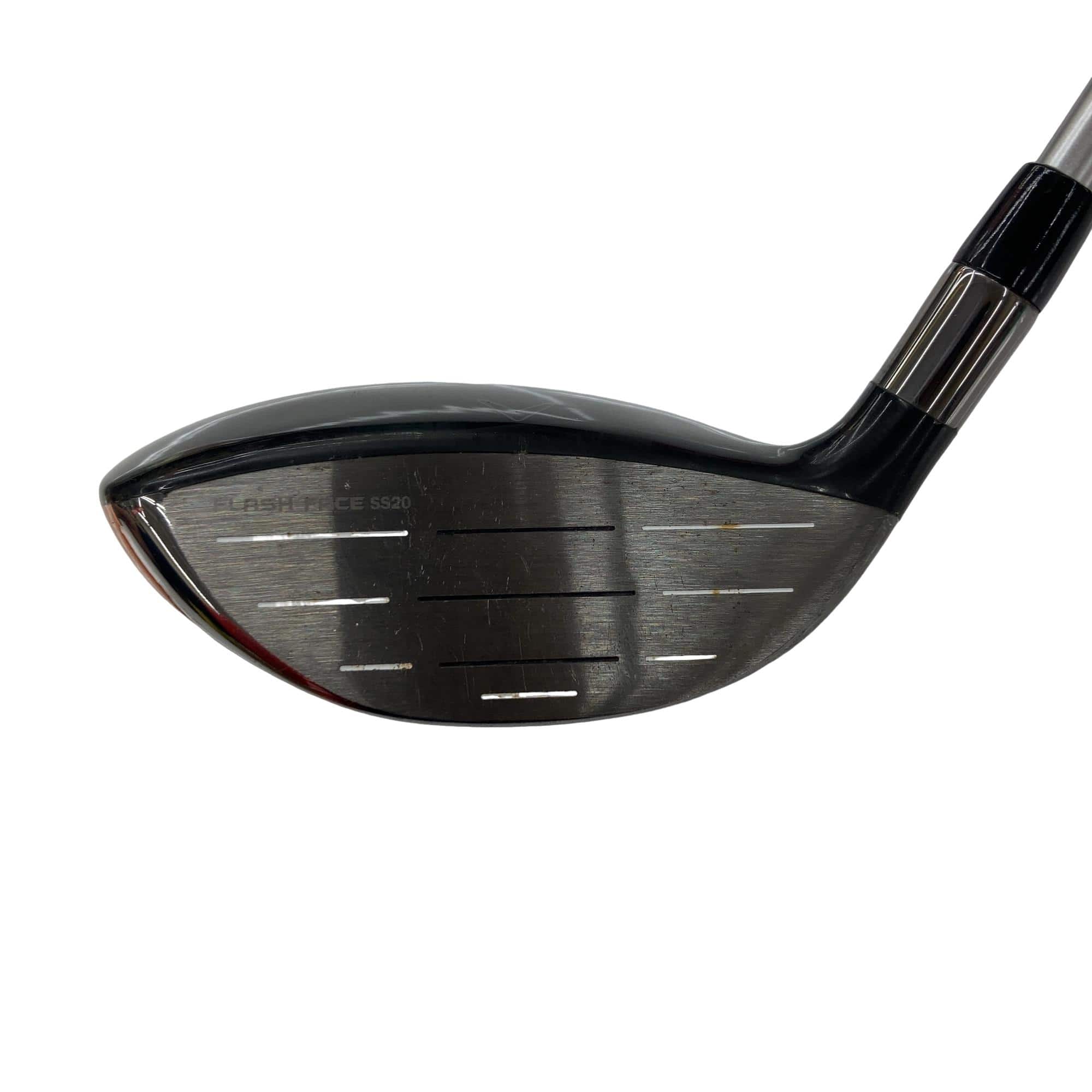 �l�`�u�q�h�j�@�T�v