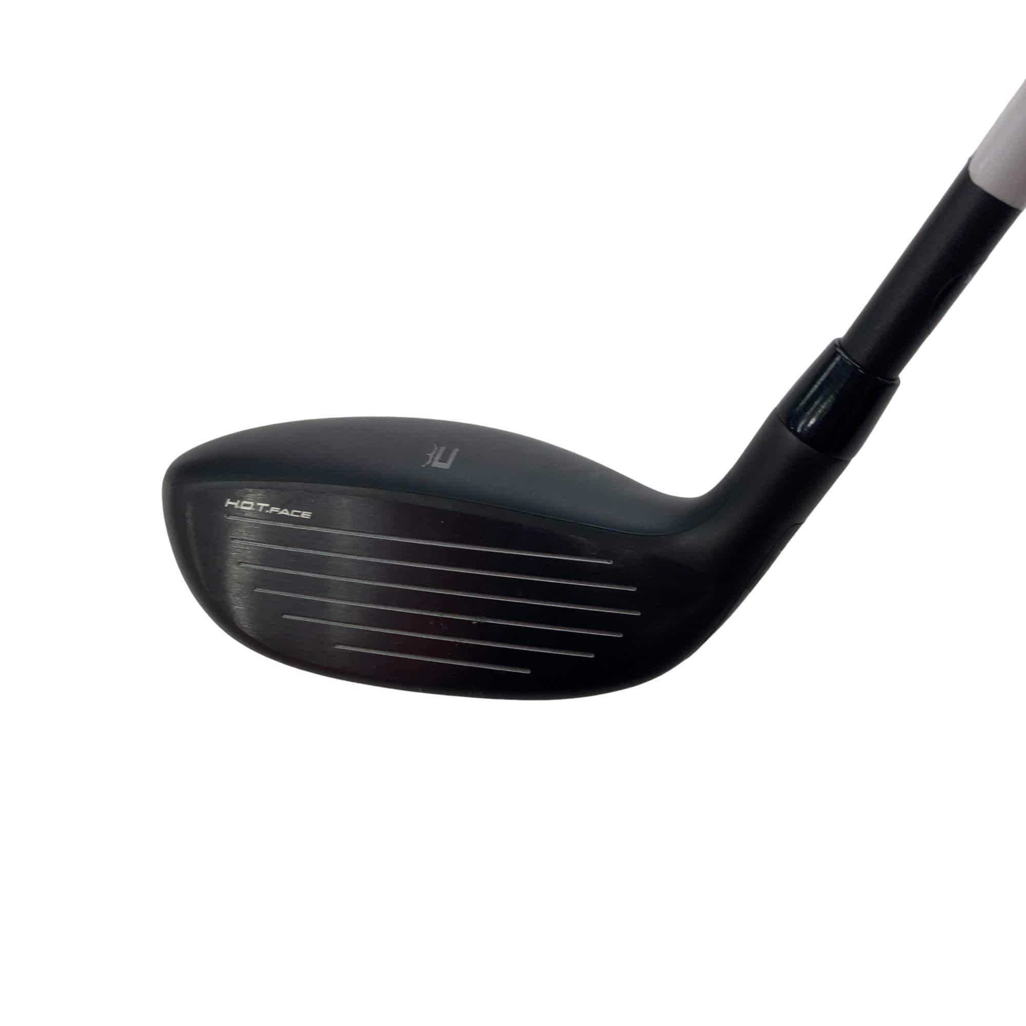 �����������@�`�d�q�n�i�d�s�@�n�m�d�@�k�d�m�f�s�g�@�R�t