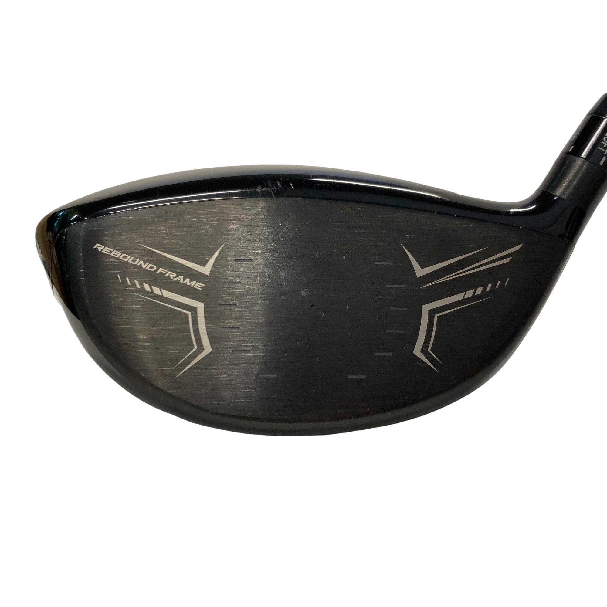 �r�q�h�w�n�m�@�y�w�T�@�P�O�D�T°