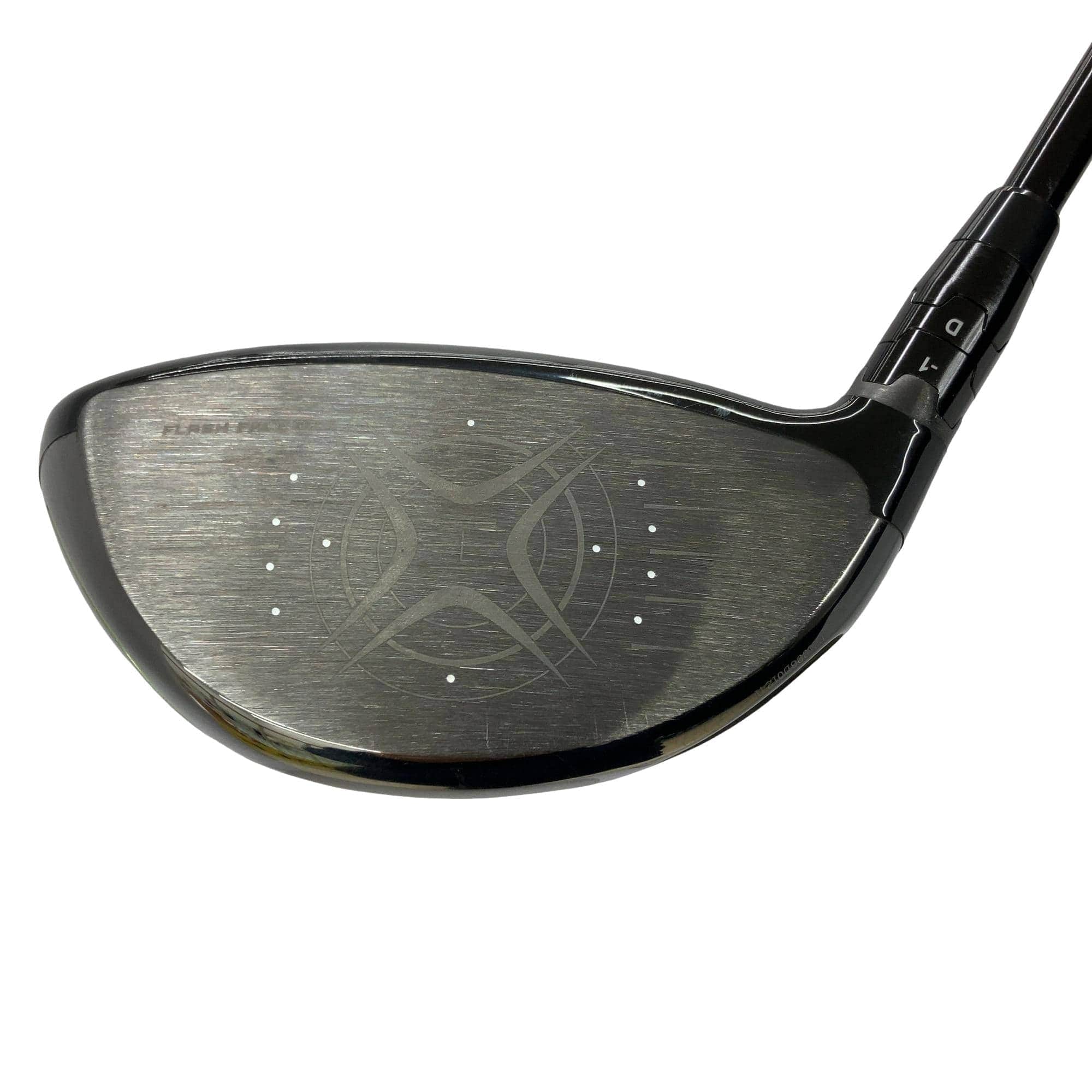 �d�o�h�b�@�l�`�w�@�k�r�@�P�O�D�T°