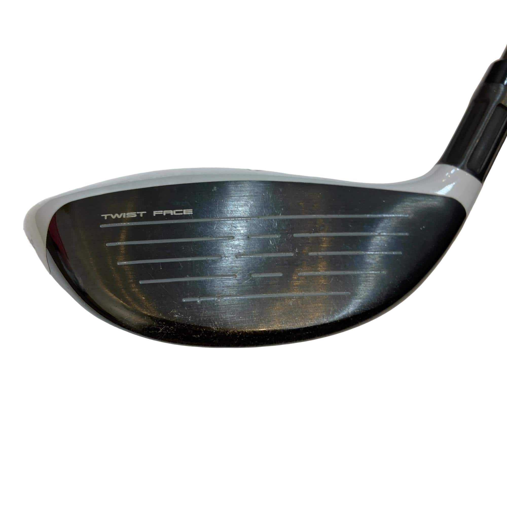 �r�h�l�@�l�`�w�@�T�v