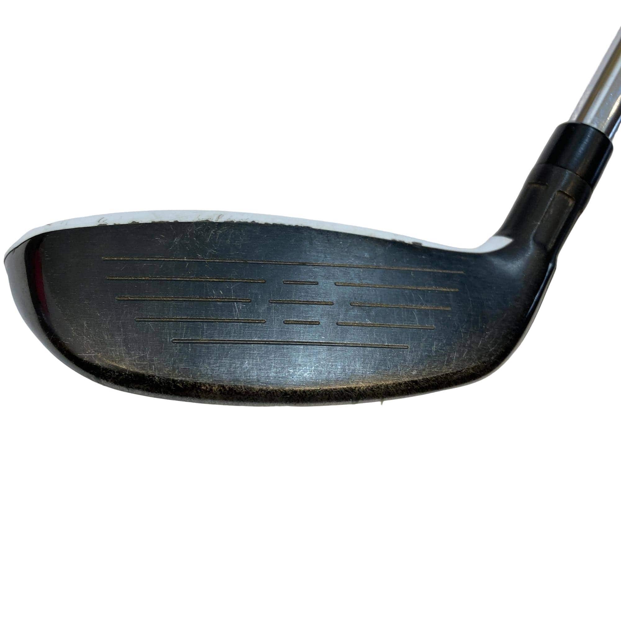 �l�Q�i�Q�O�P�V�j�@�t�U