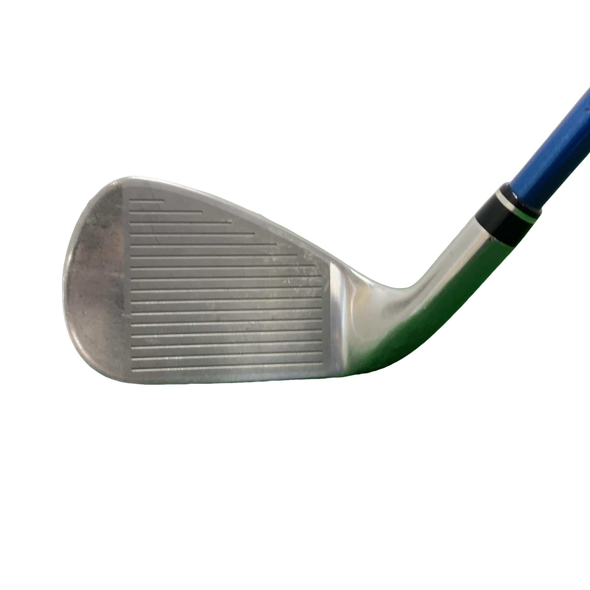 �w�w�h�n�i�Q�O�Q�S�j�@�V�r�i���{���F�U�{�Z�b�g�j