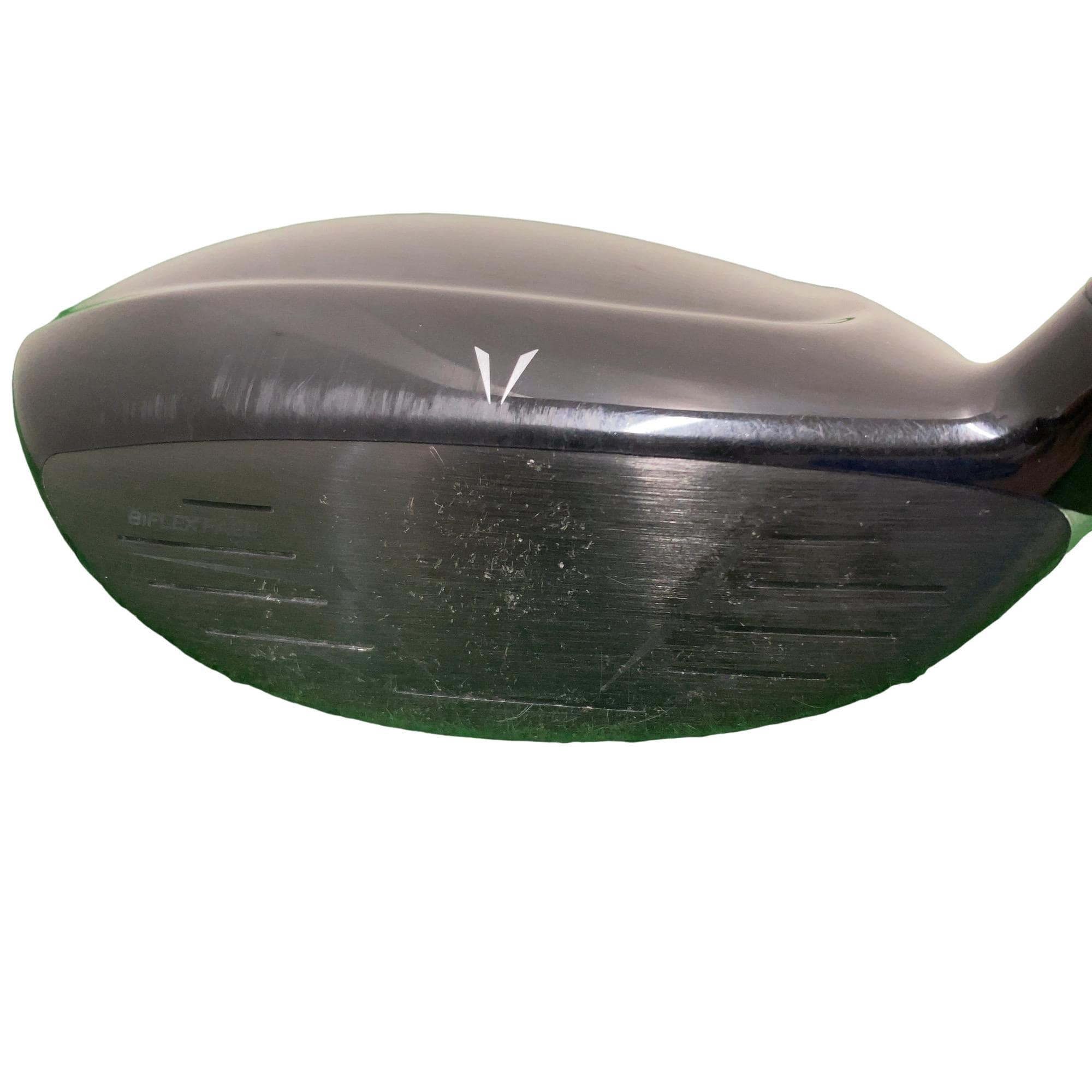 �w�w�h�n�i�Q�O�Q�S�j�@�������@�R�v