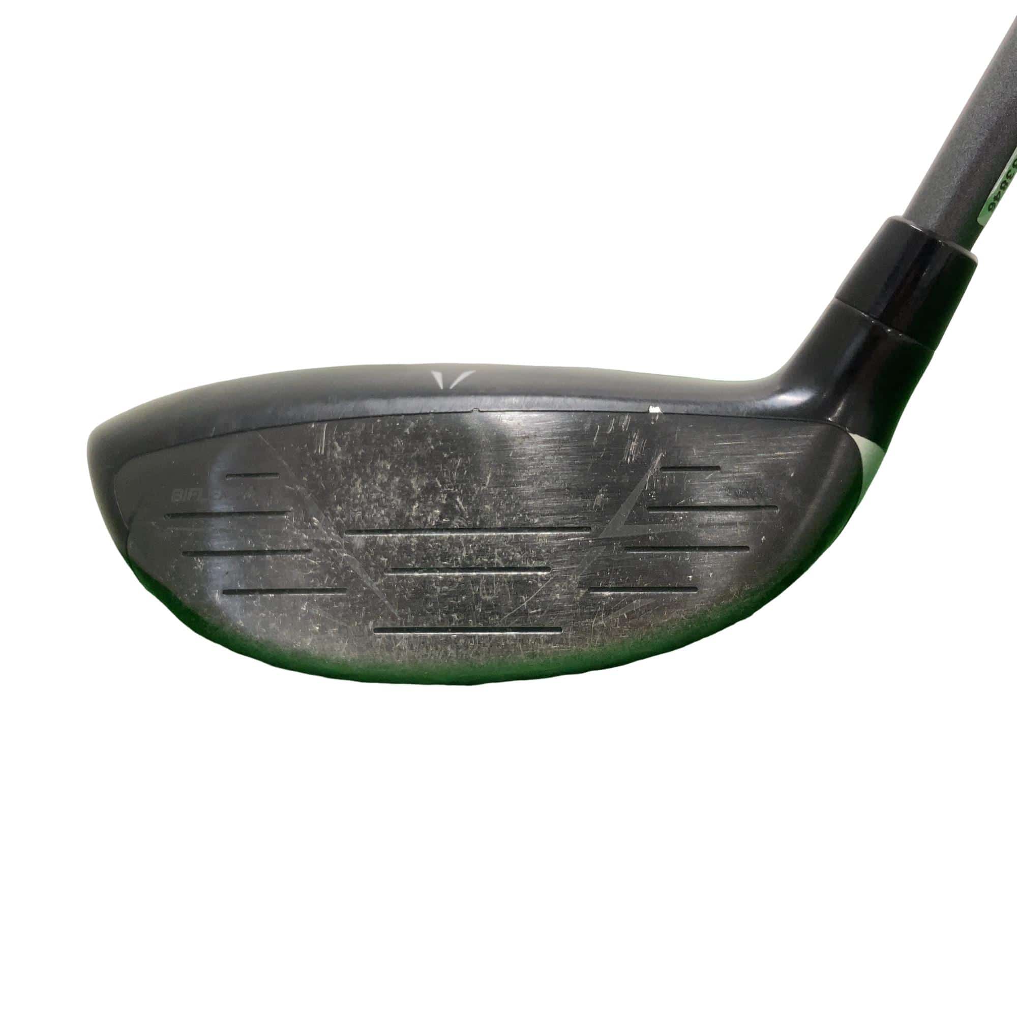 �w�w�h�n�i�Q�O�Q�S�j�@�������@�T�v