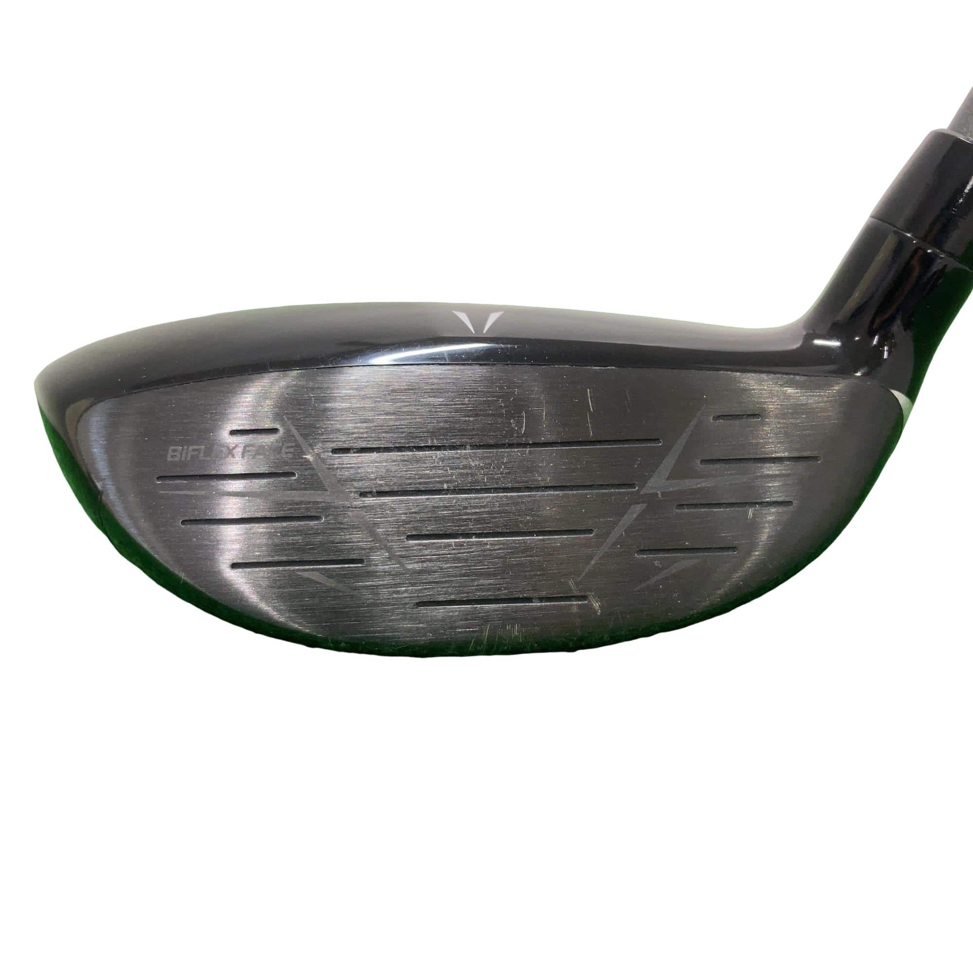 �w�w�h�n�i�Q�O�Q�S�j�@�������@�V�v