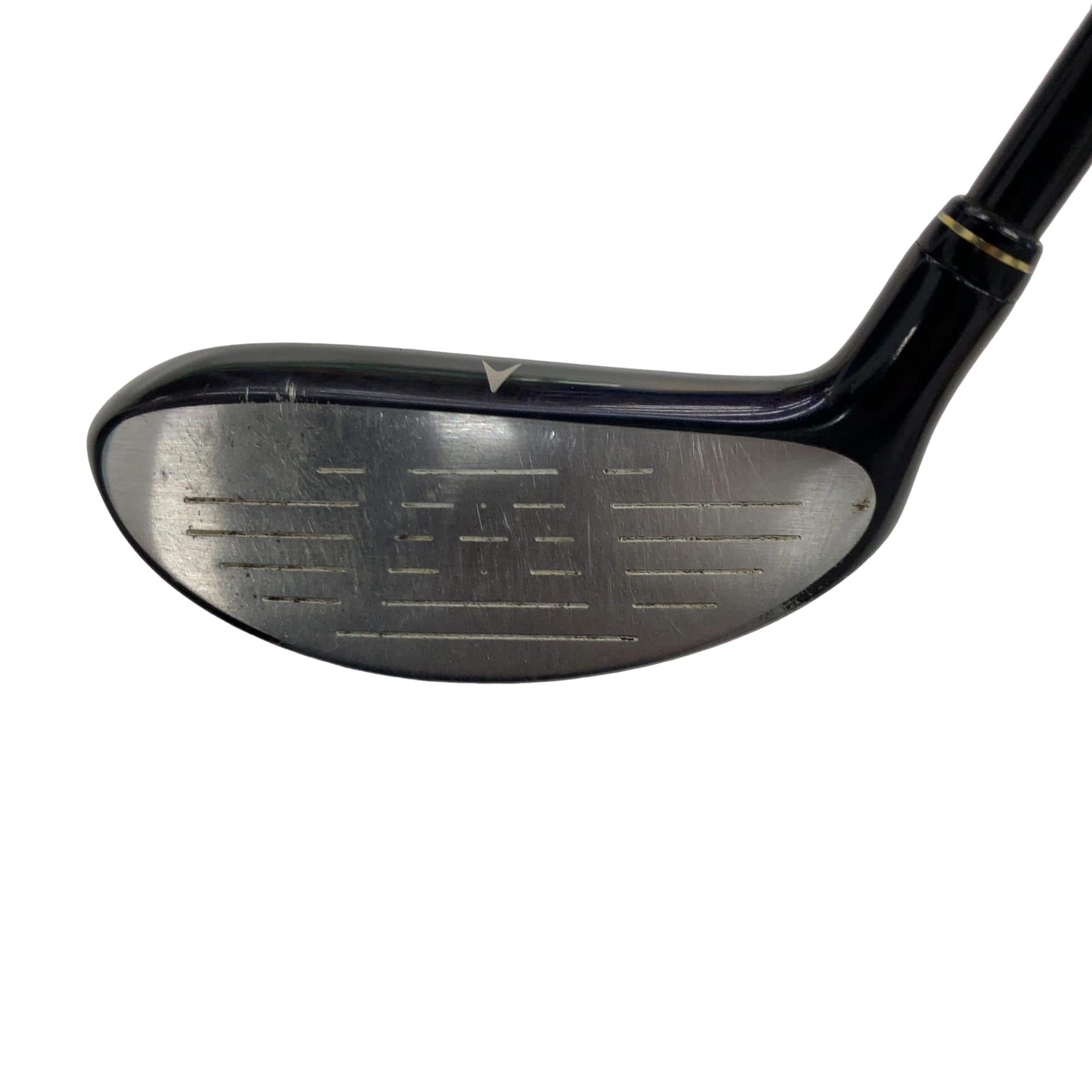 �w�w�h�n�@�s�n�t�q�@�r�o�d�b�h�`�k�@�t�U