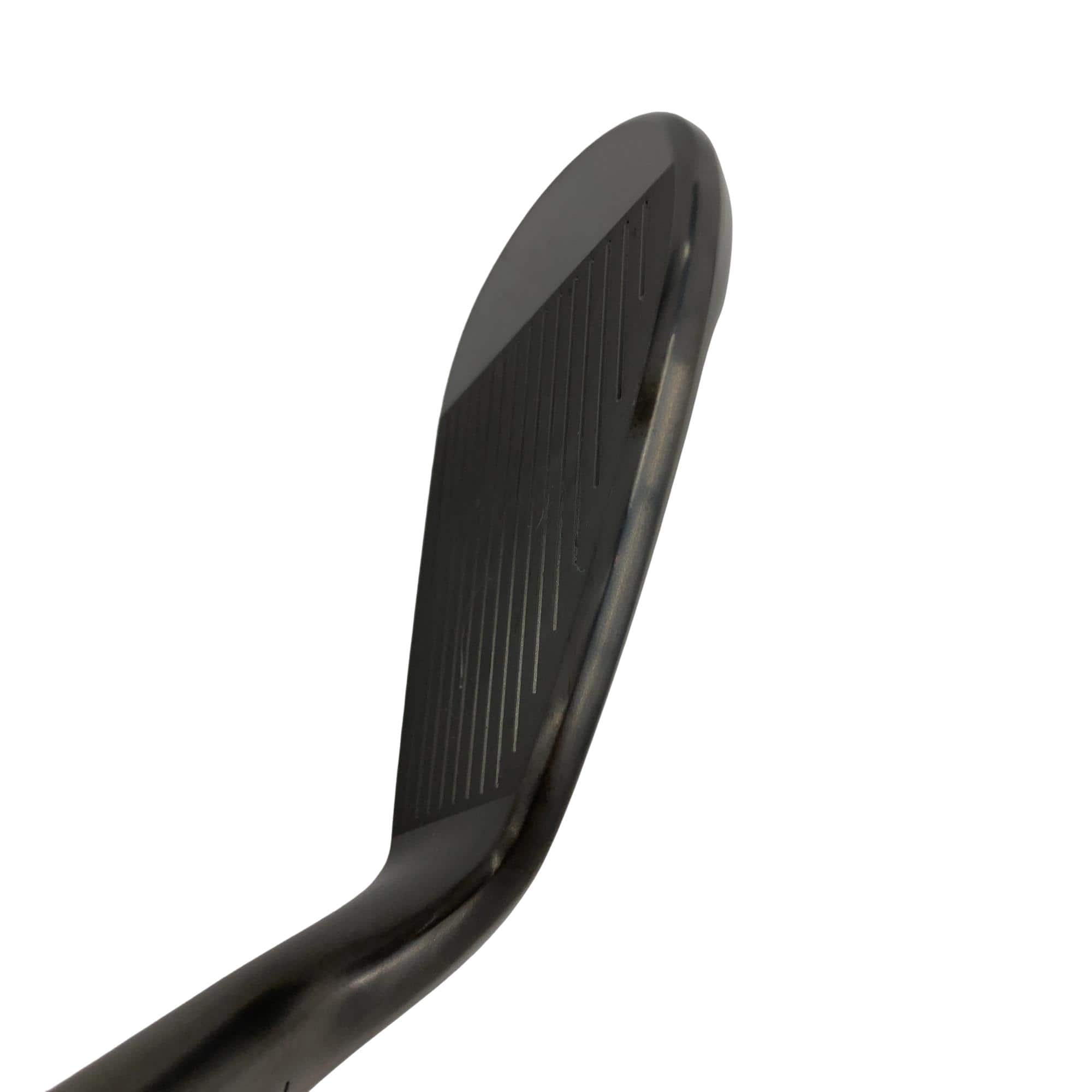 �q�l�|���@�j�b�P���N�������b�L�i�K���u���b�N�j�@�S�W°