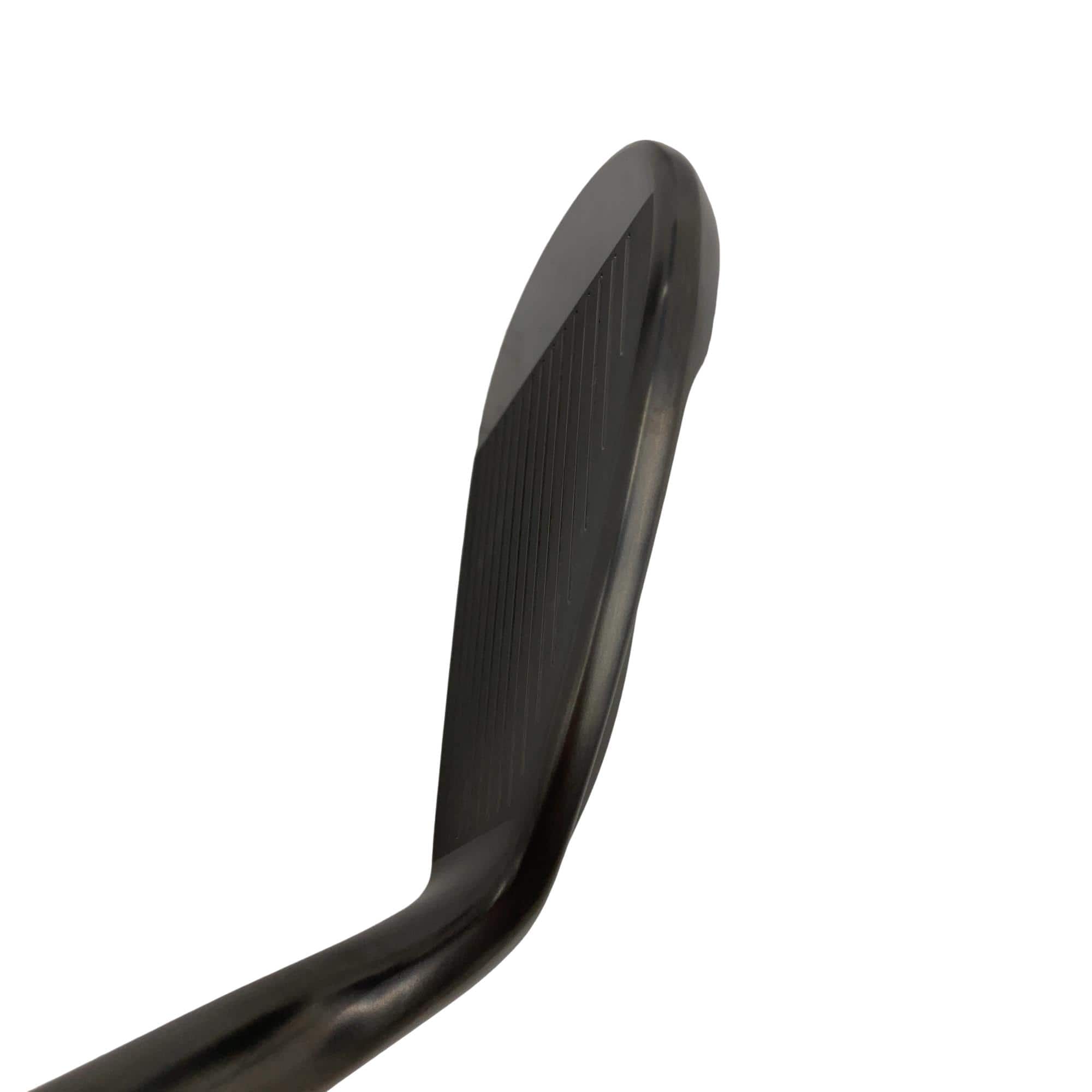 �q�l�|���@�j�b�P���N�������b�L�i�K���u���b�N�j�@�T�Q°