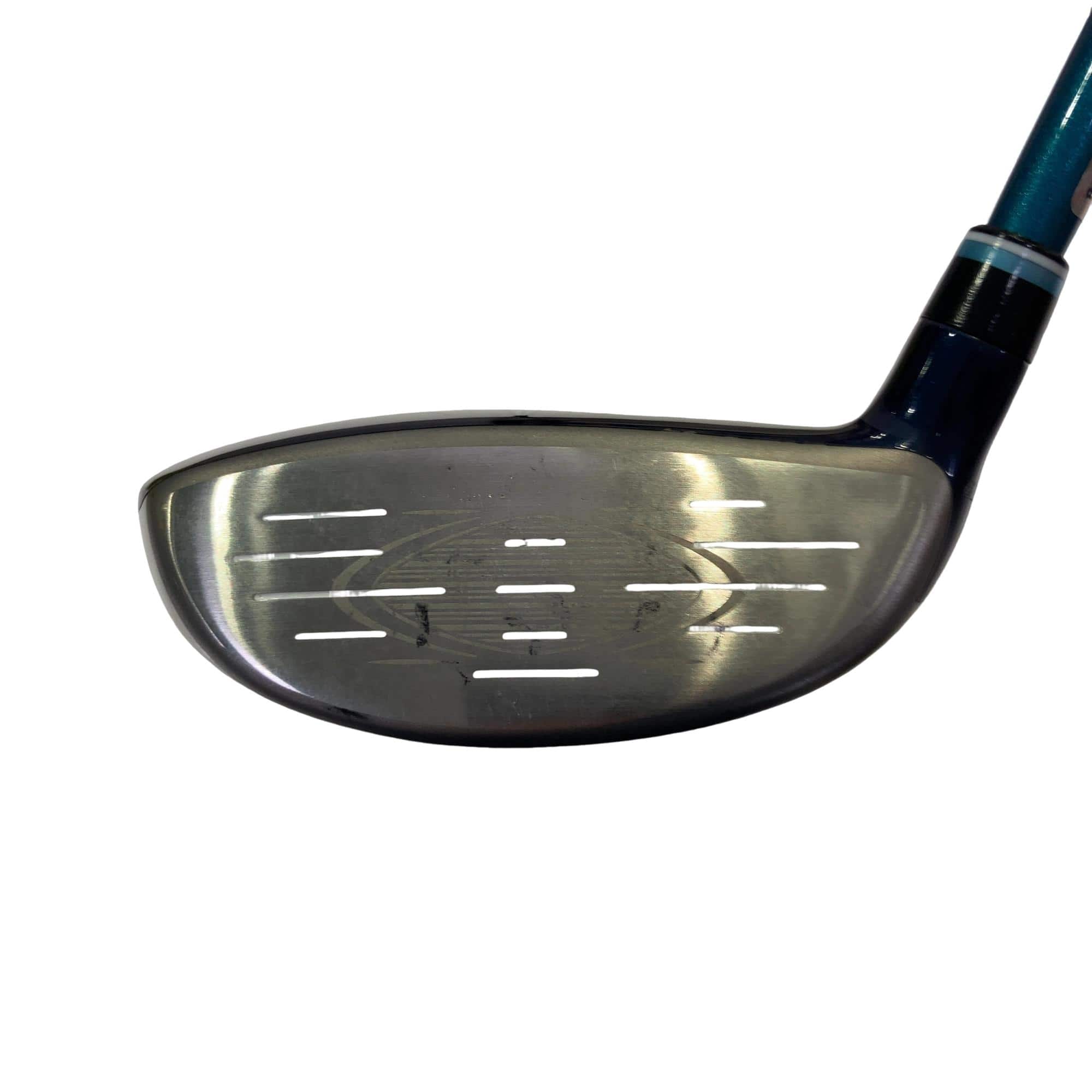 �w�w�h�n�i�Q�O�Q�Q�j�@�V�v�@���f�B�[�X