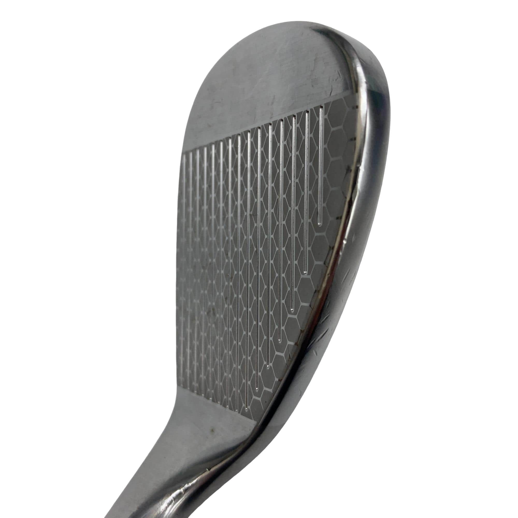 �n�m�n�e�e�@�e�n�q�f�d�c�i�Q�O�Q�O�j�@�j�t�q�n�@�T�Q°�^�O�U°